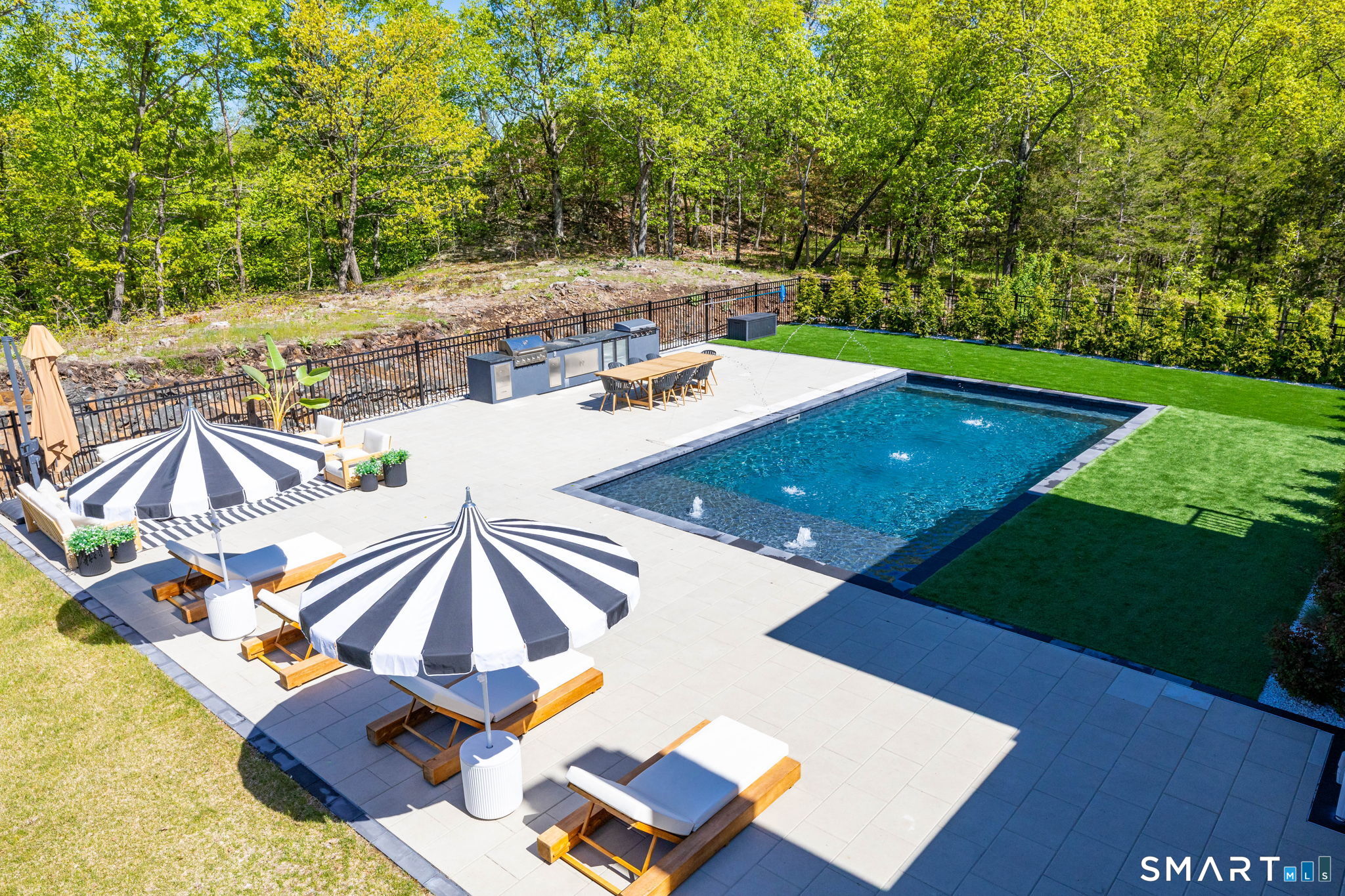 66 Quincy Trail