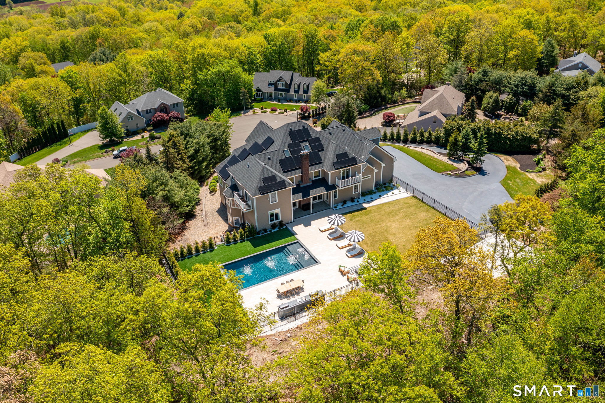 66 Quincy Trail