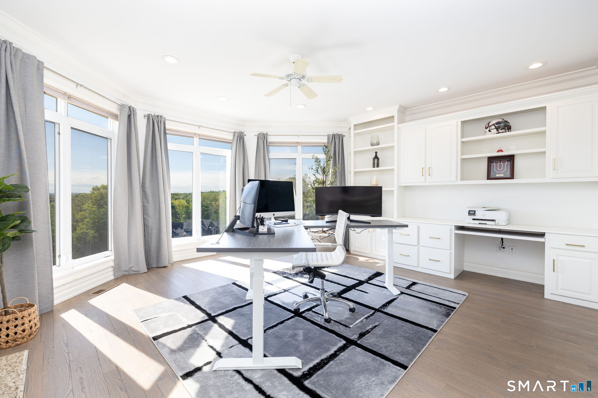 66 Quincy Trail