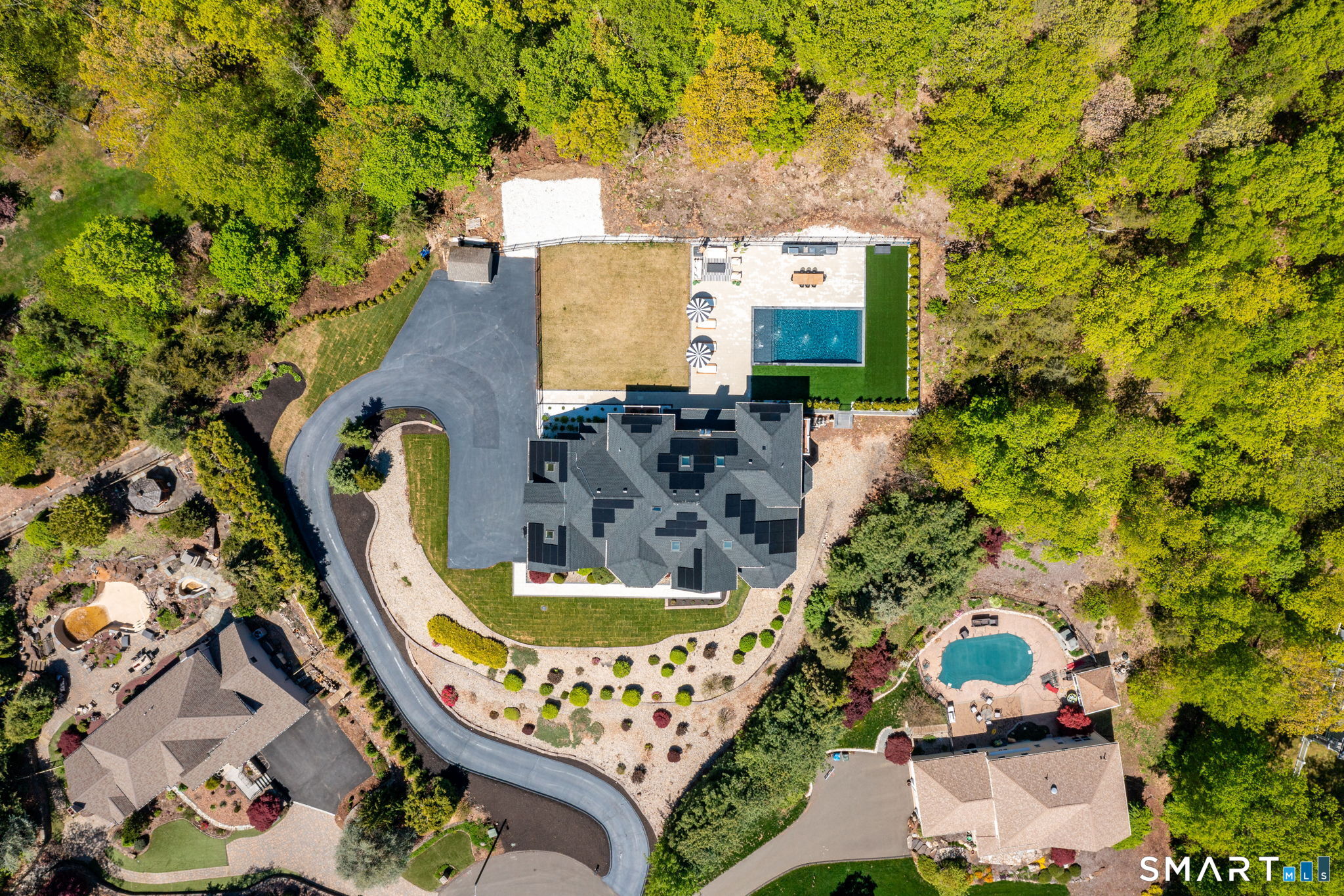 66 Quincy Trail