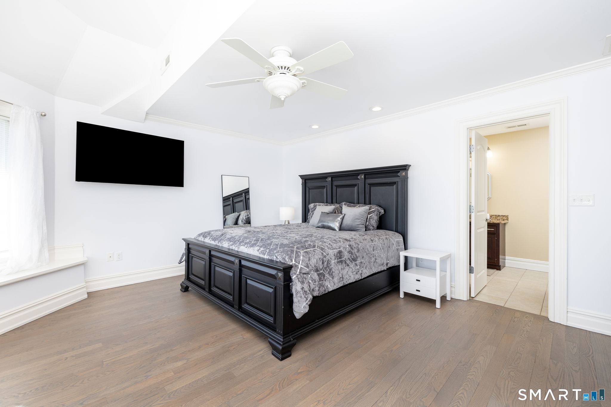 66 Quincy Trail