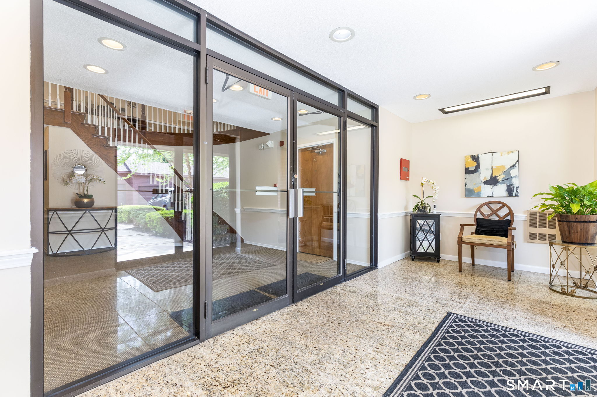 25 Stanley Street B6