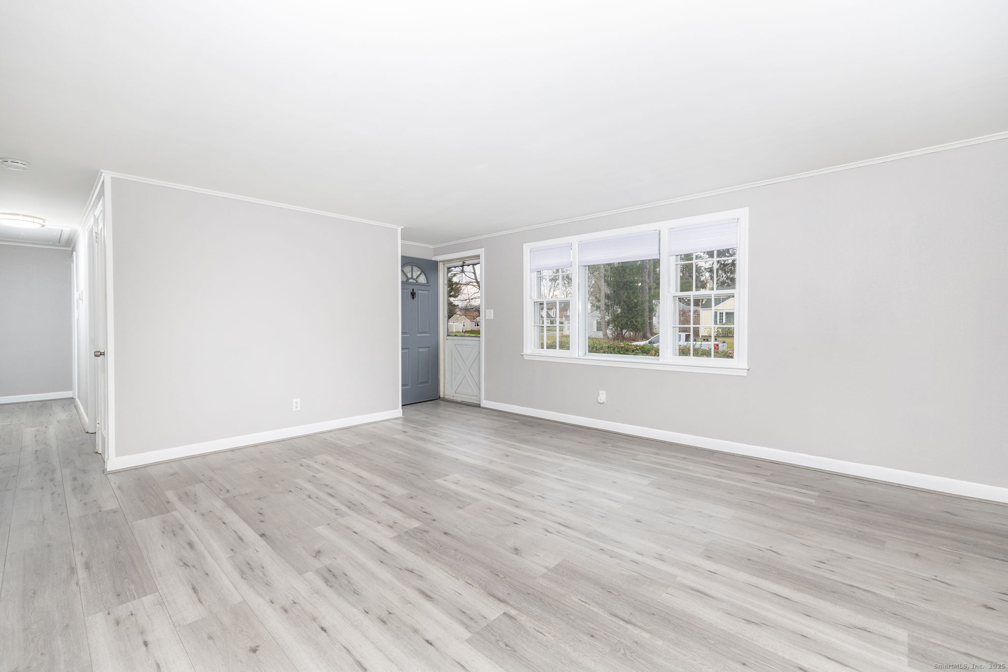92 Indian Hill Road