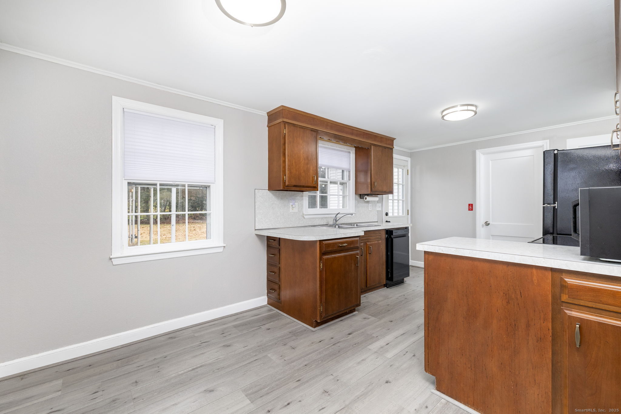 92 Indian Hill Road