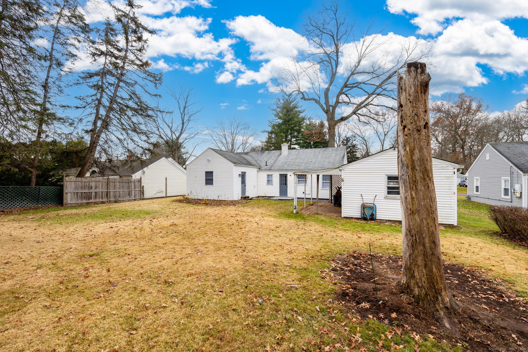 92 Indian Hill Road