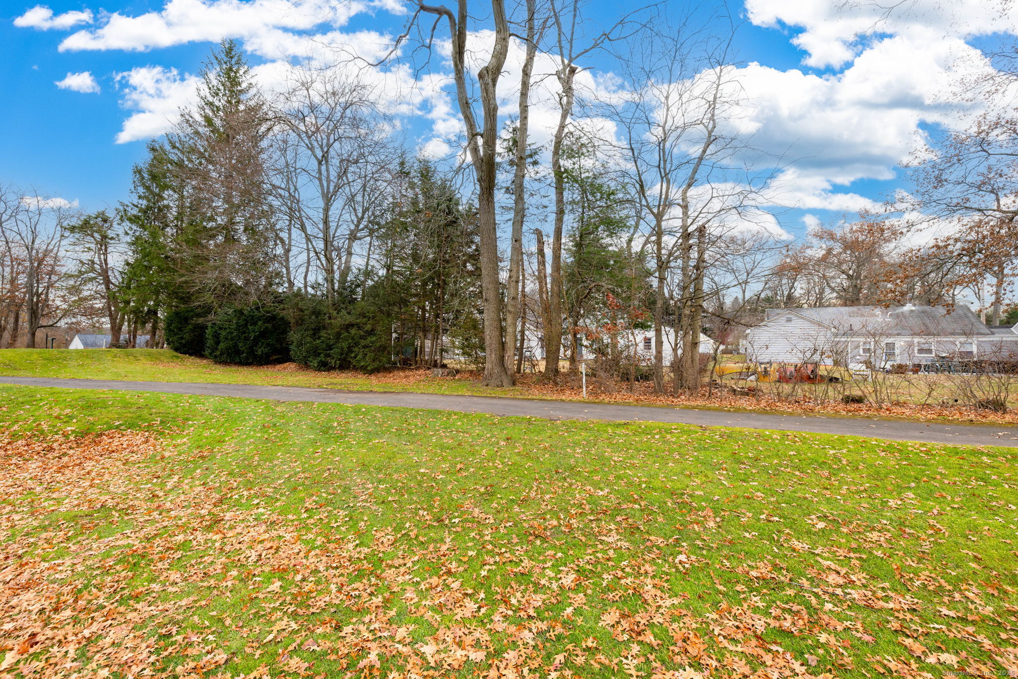 92 Indian Hill Road