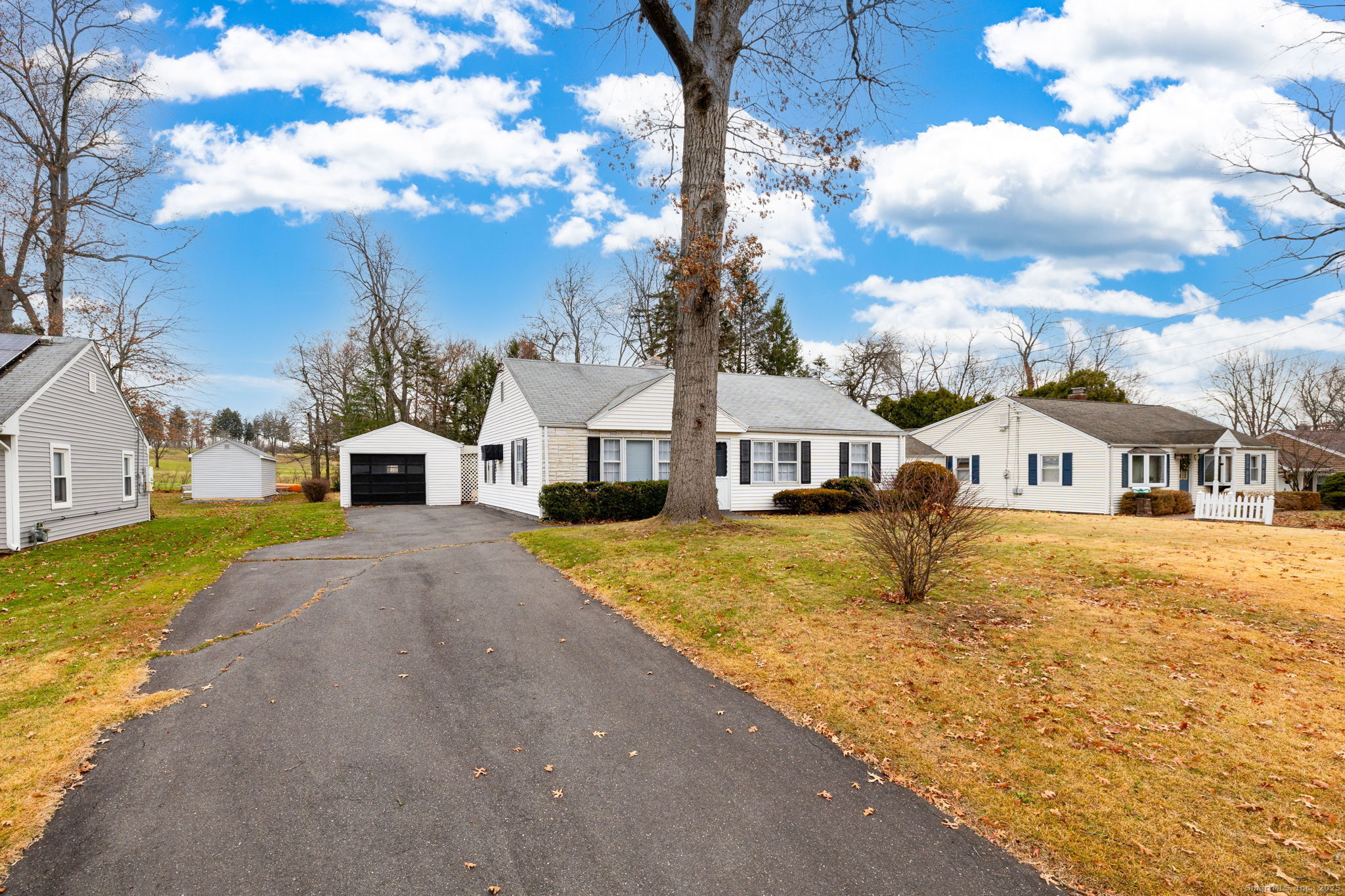 92 Indian Hill Road