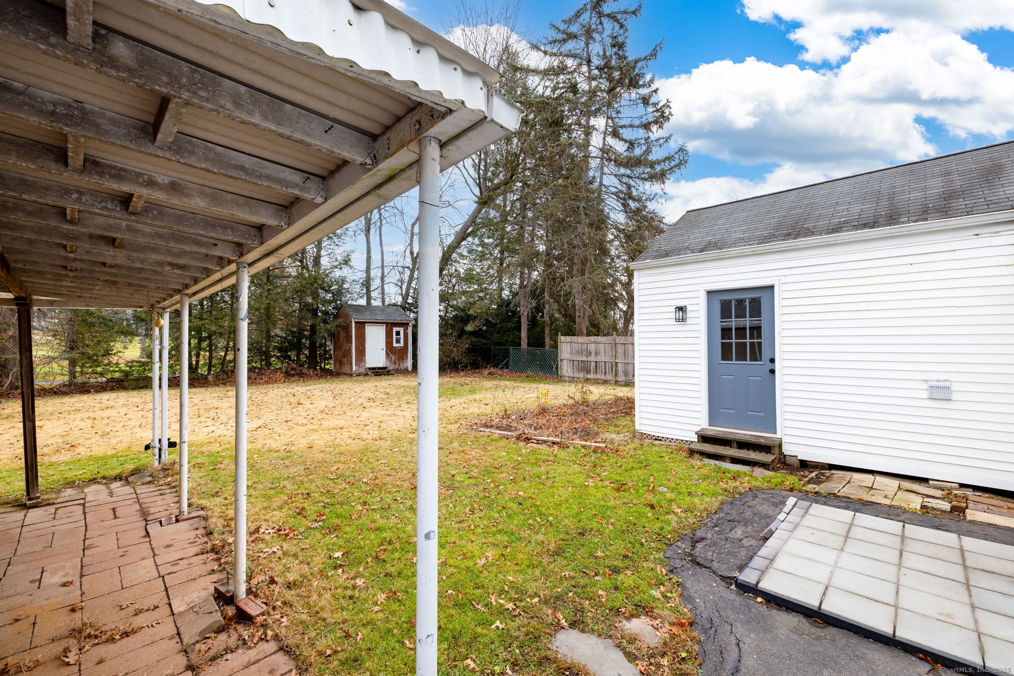 92 Indian Hill Road