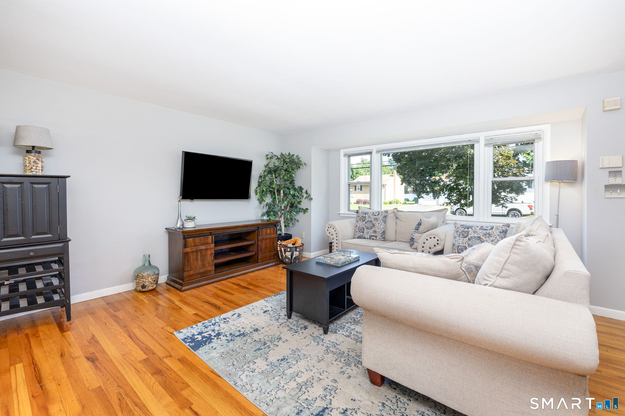 63 Westpoint Terrace