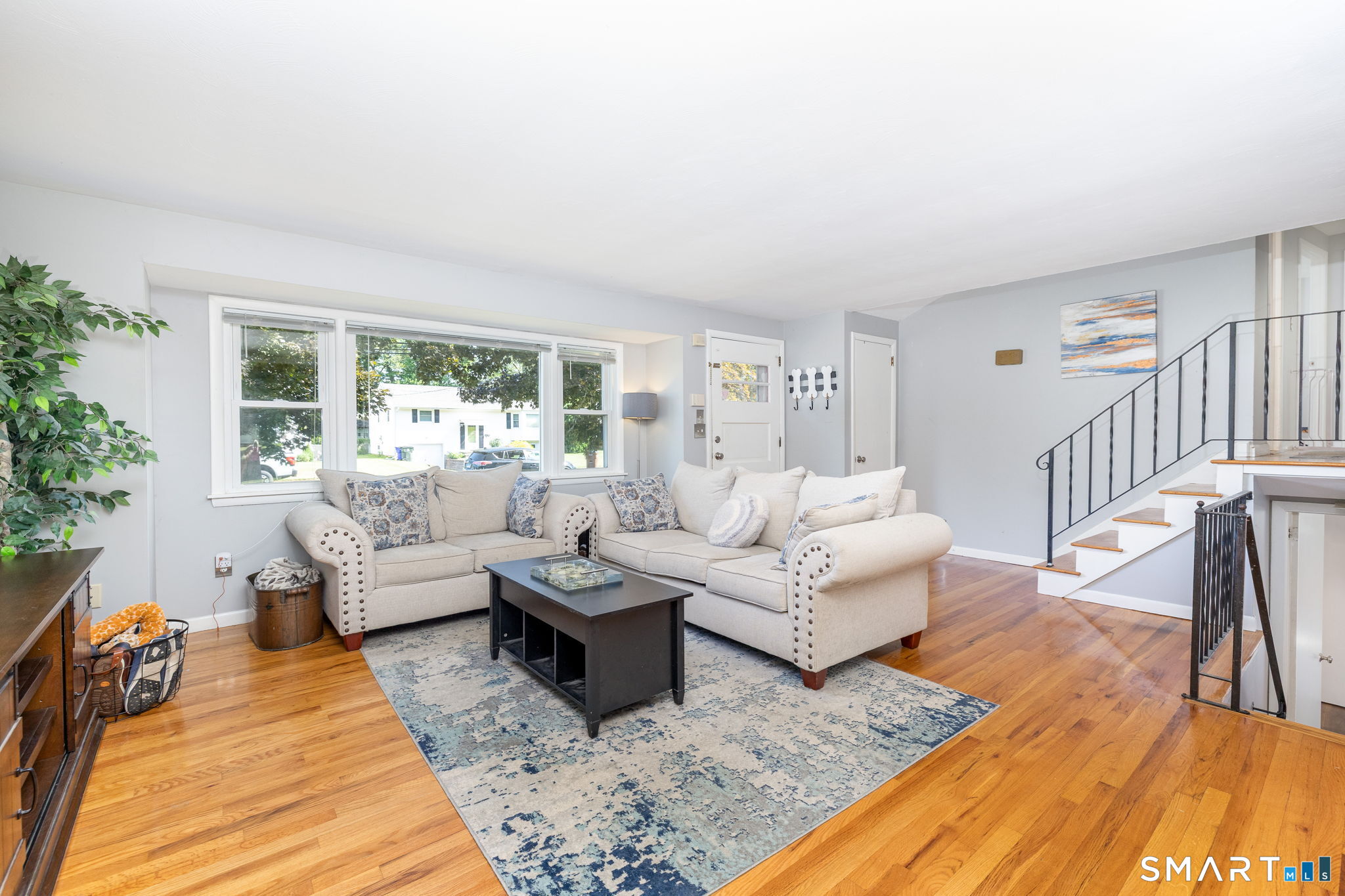 63 Westpoint Terrace