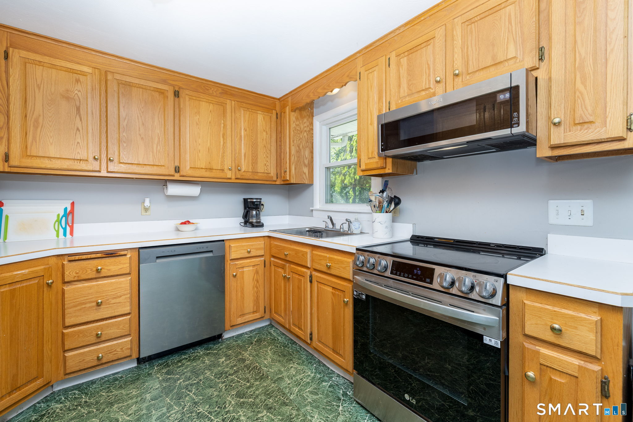 63 Westpoint Terrace