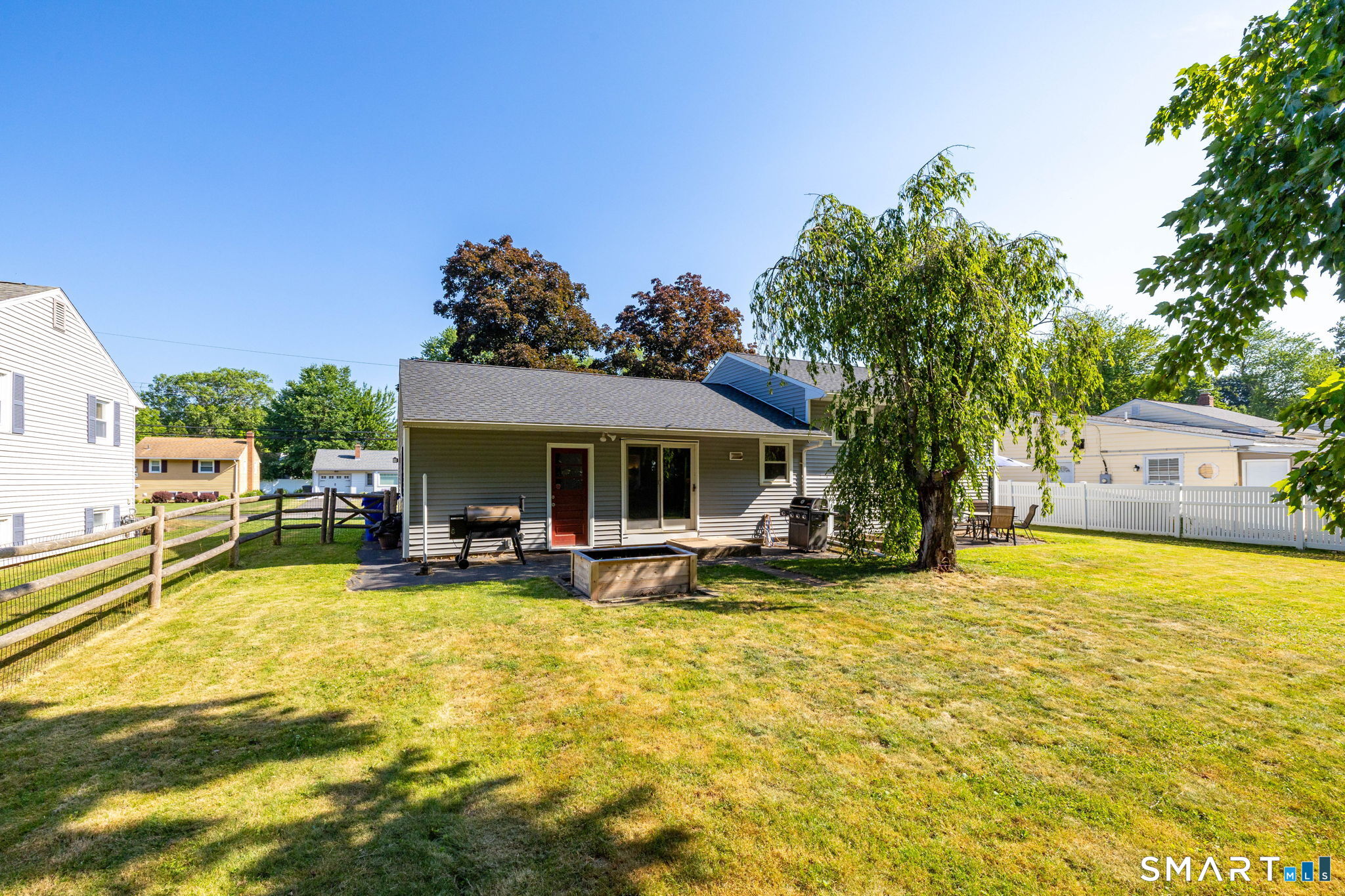 63 Westpoint Terrace