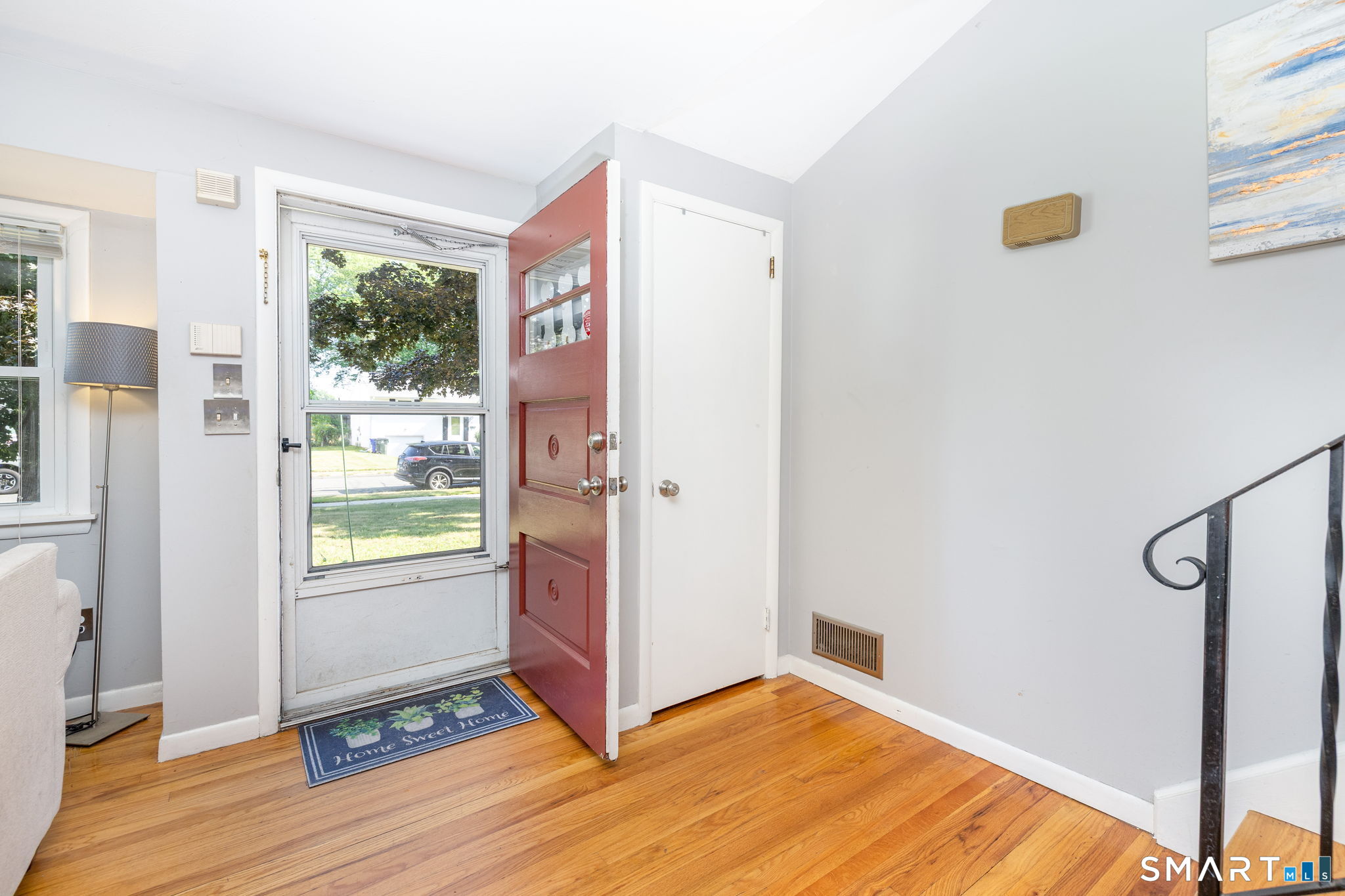 63 Westpoint Terrace