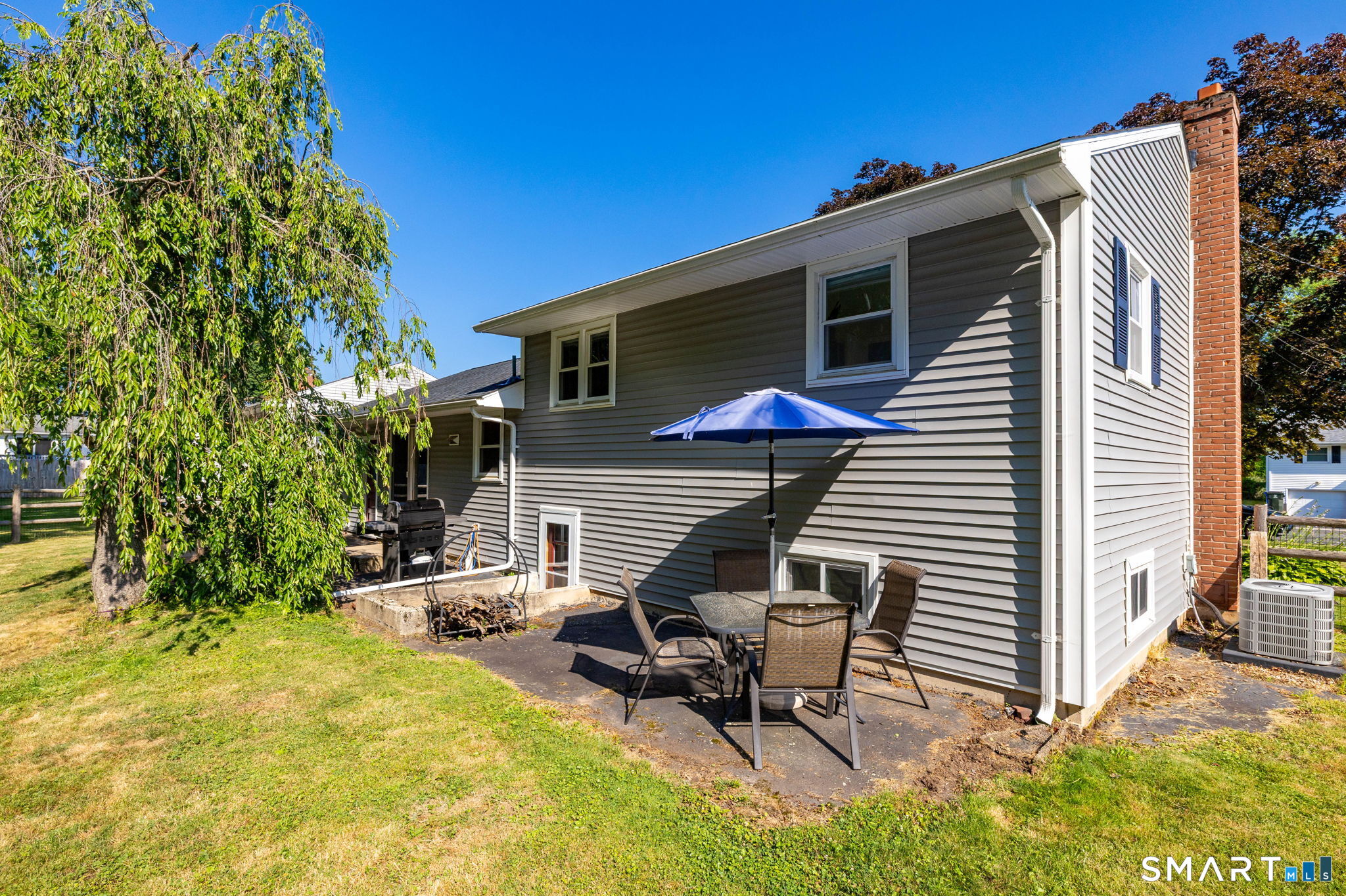 63 Westpoint Terrace