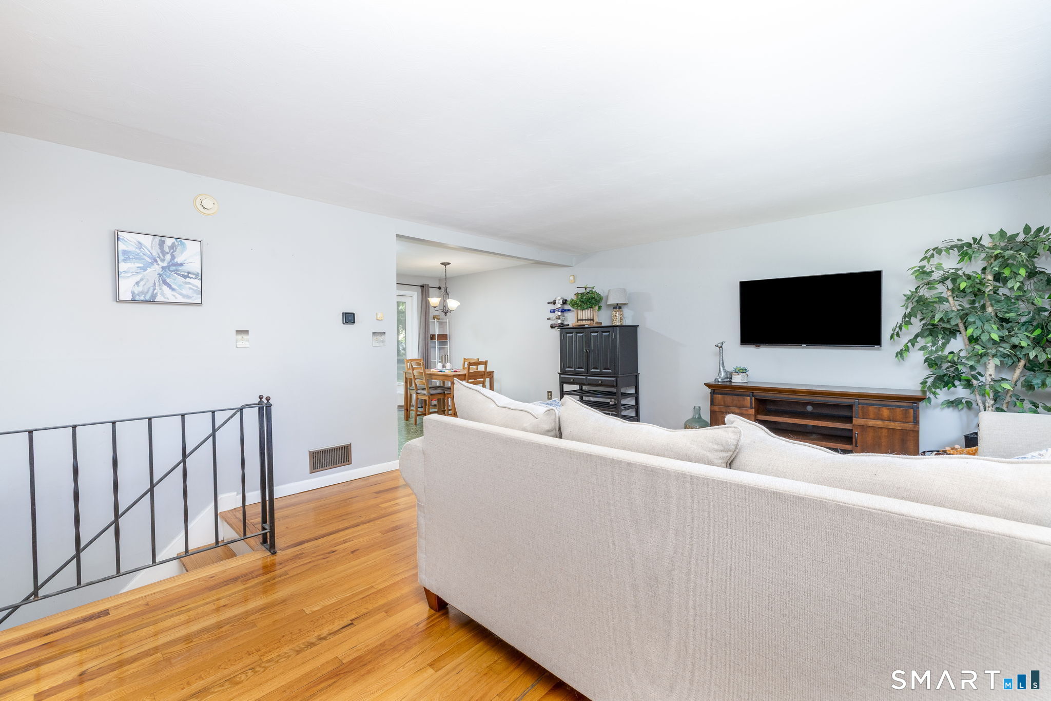 63 Westpoint Terrace