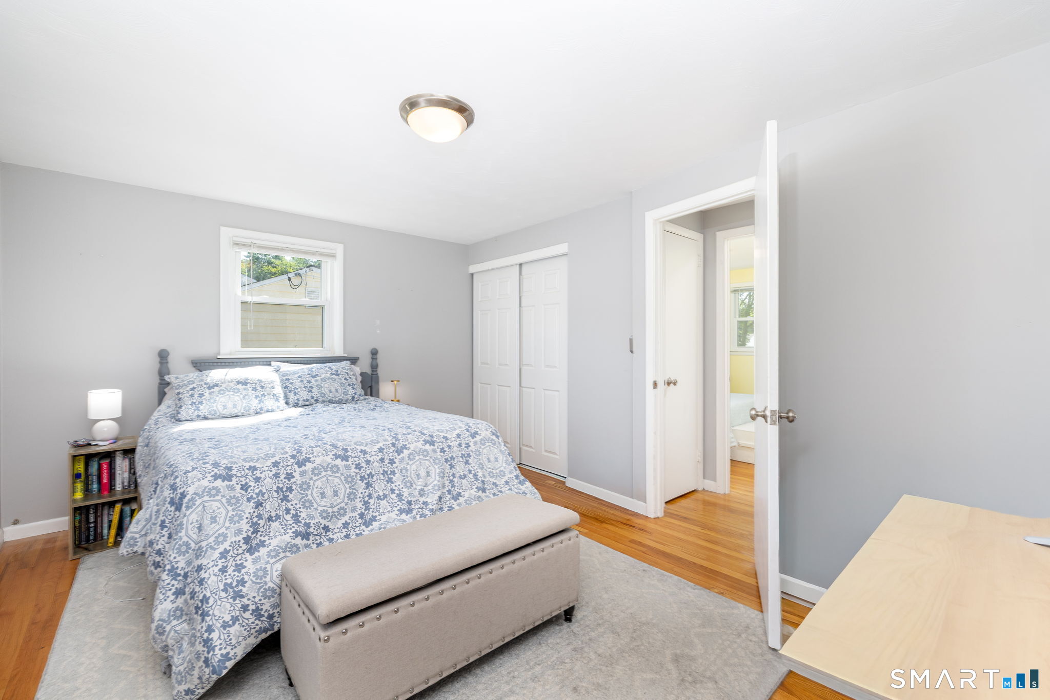 63 Westpoint Terrace