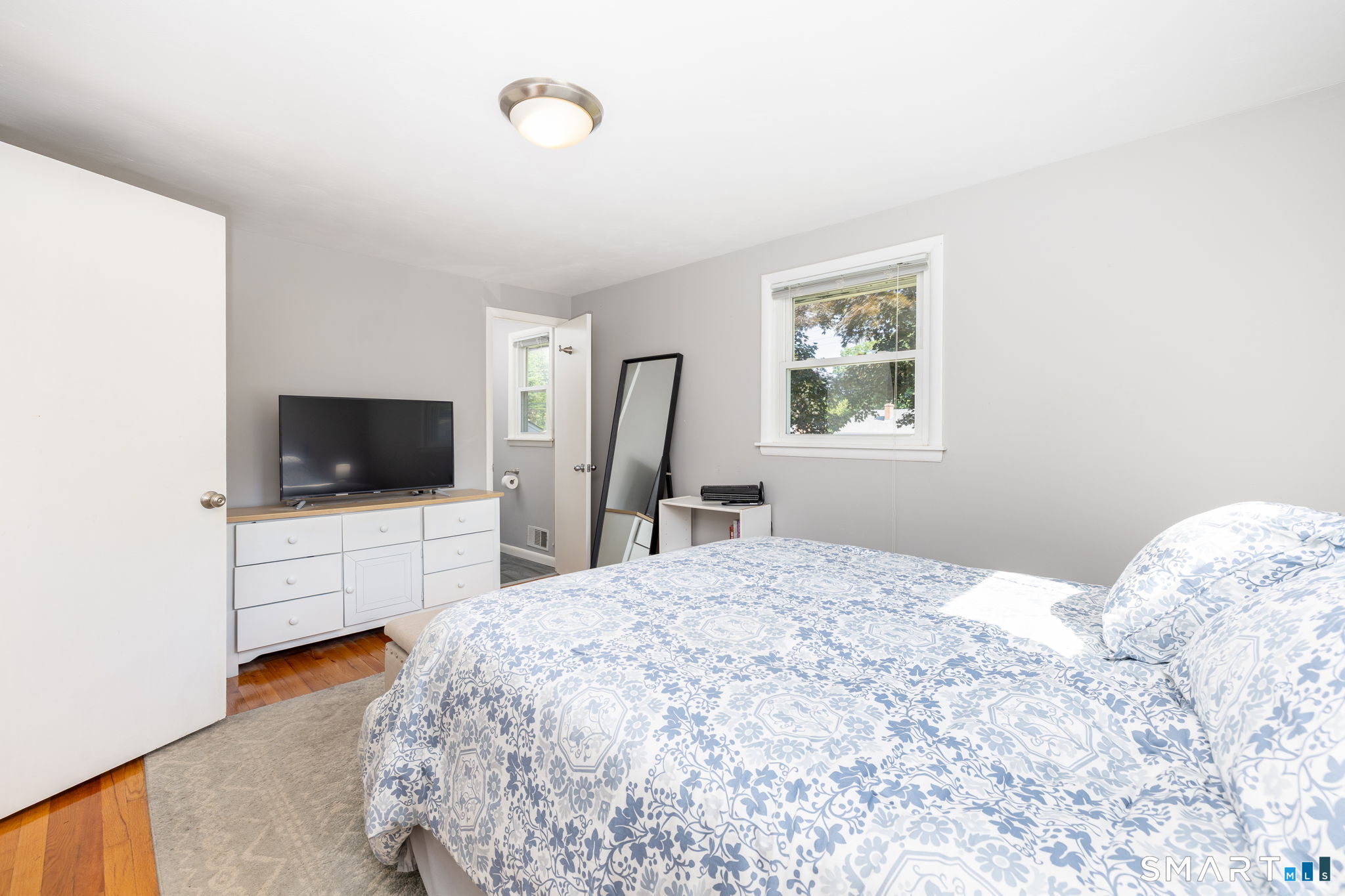63 Westpoint Terrace