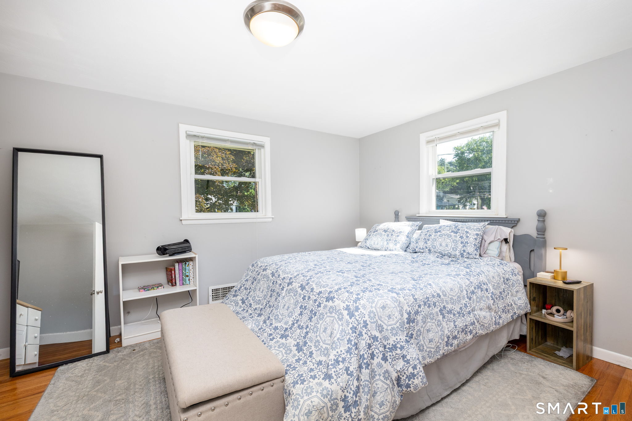 63 Westpoint Terrace