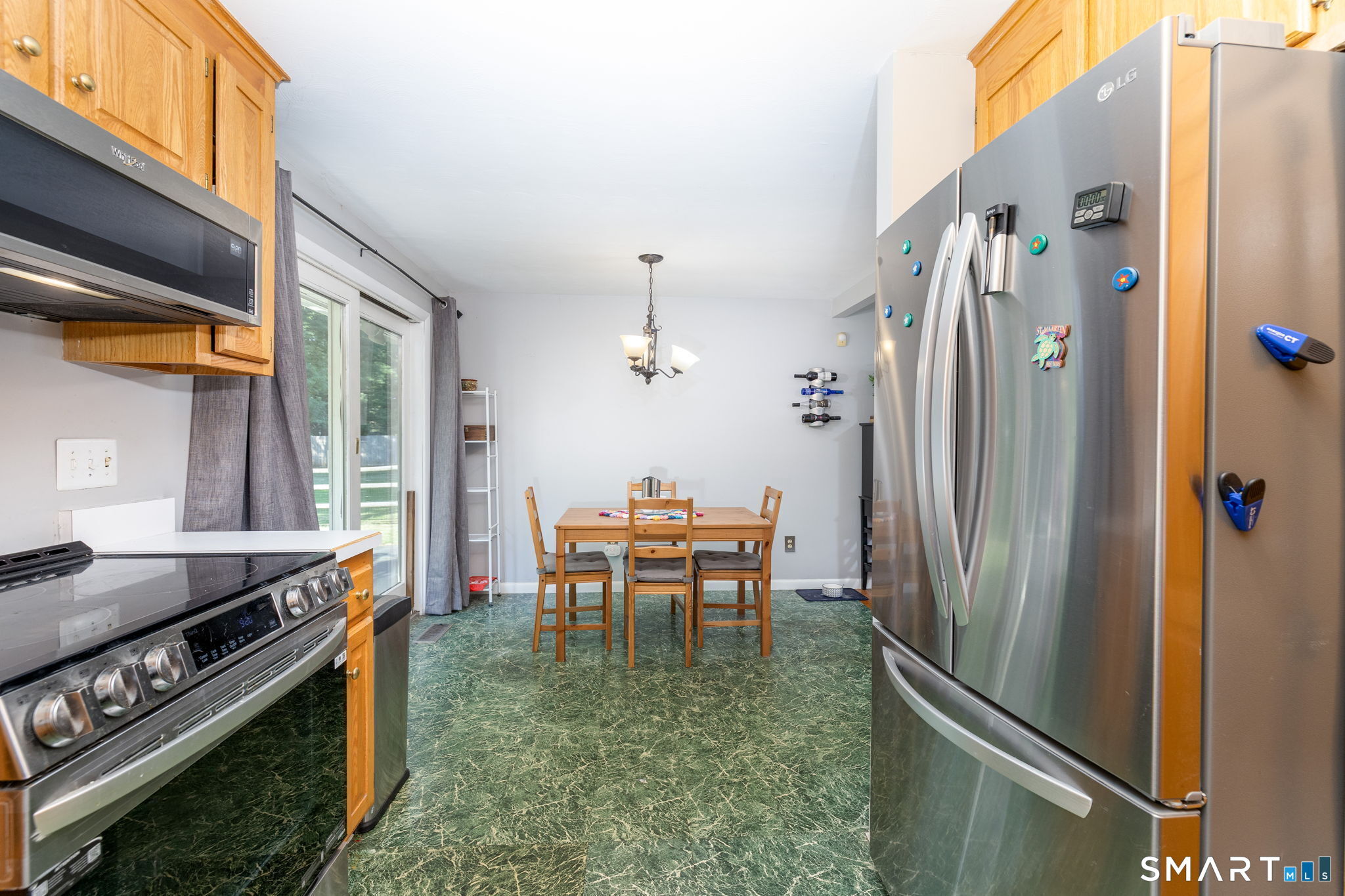 63 Westpoint Terrace