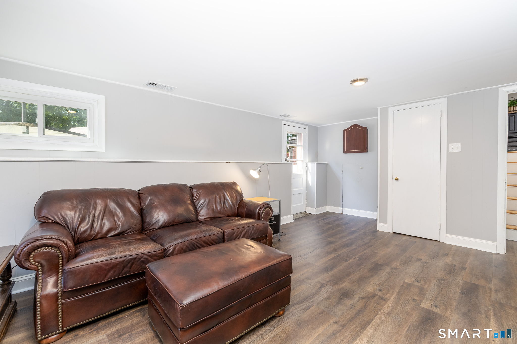 63 Westpoint Terrace