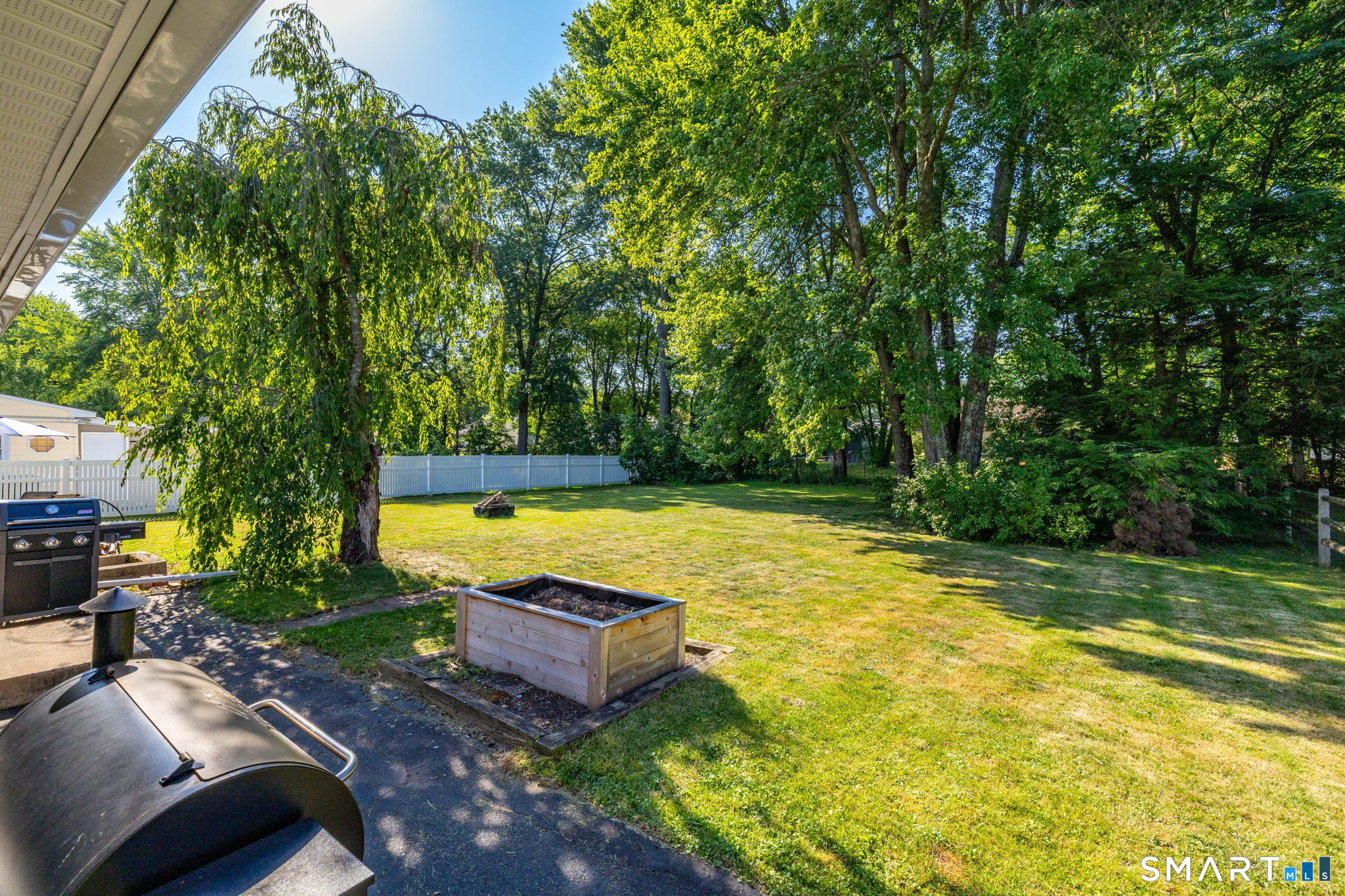 63 Westpoint Terrace