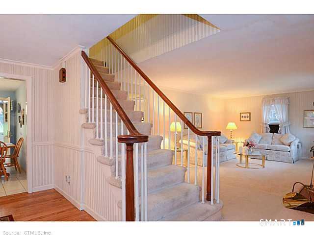 422 Francis Street
