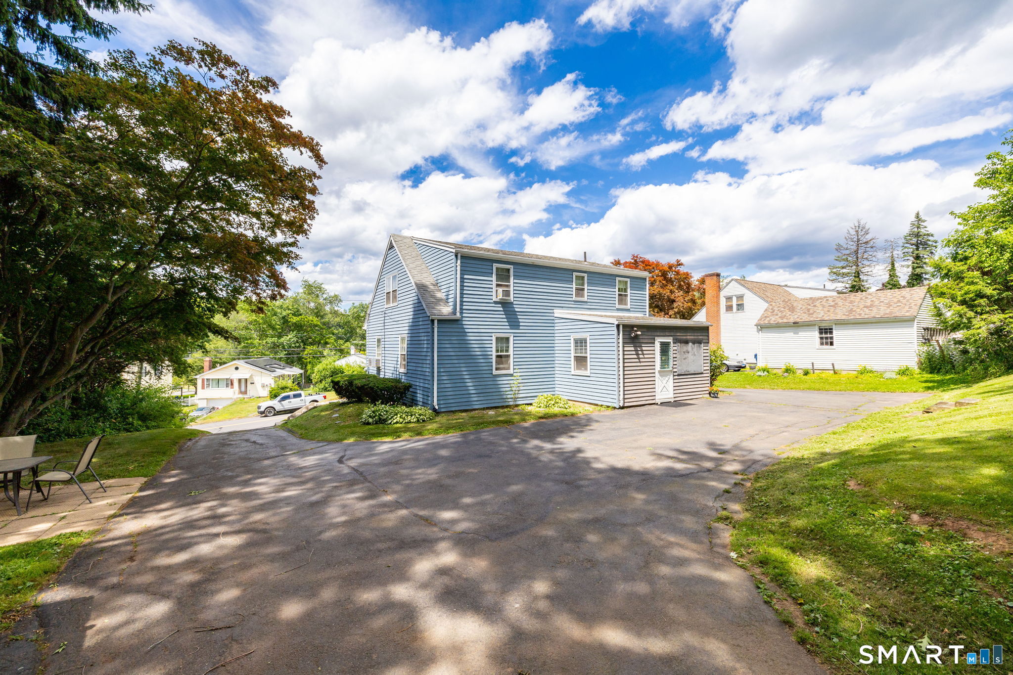 422 Francis Street