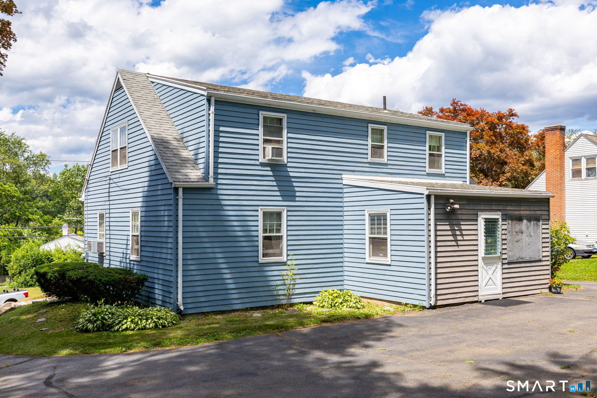 422 Francis Street