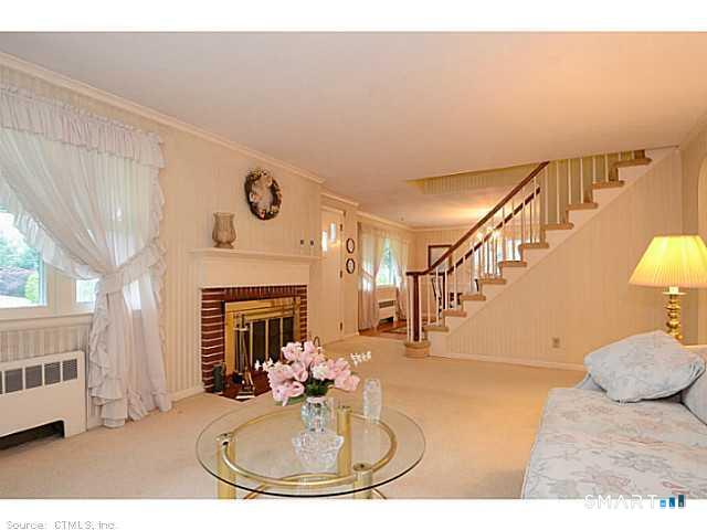 422 Francis Street