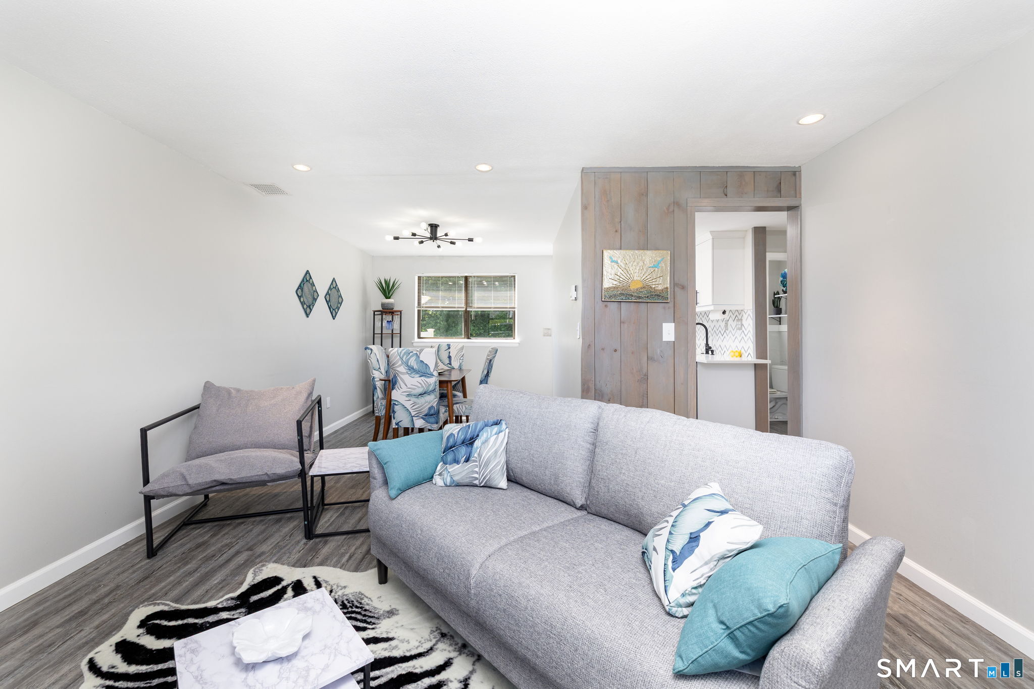342 Lebanon Avenue 11