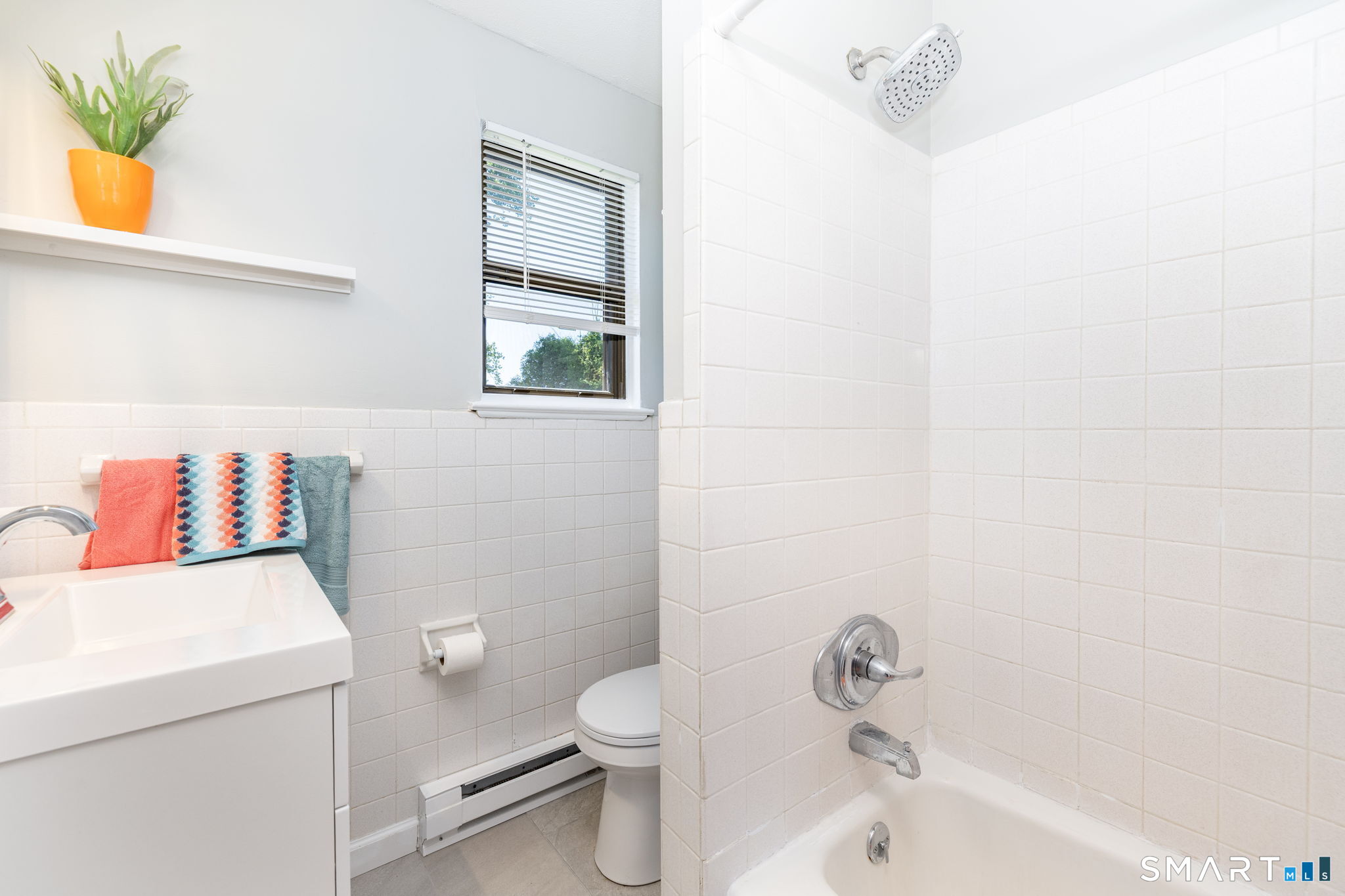 342 Lebanon Avenue 11