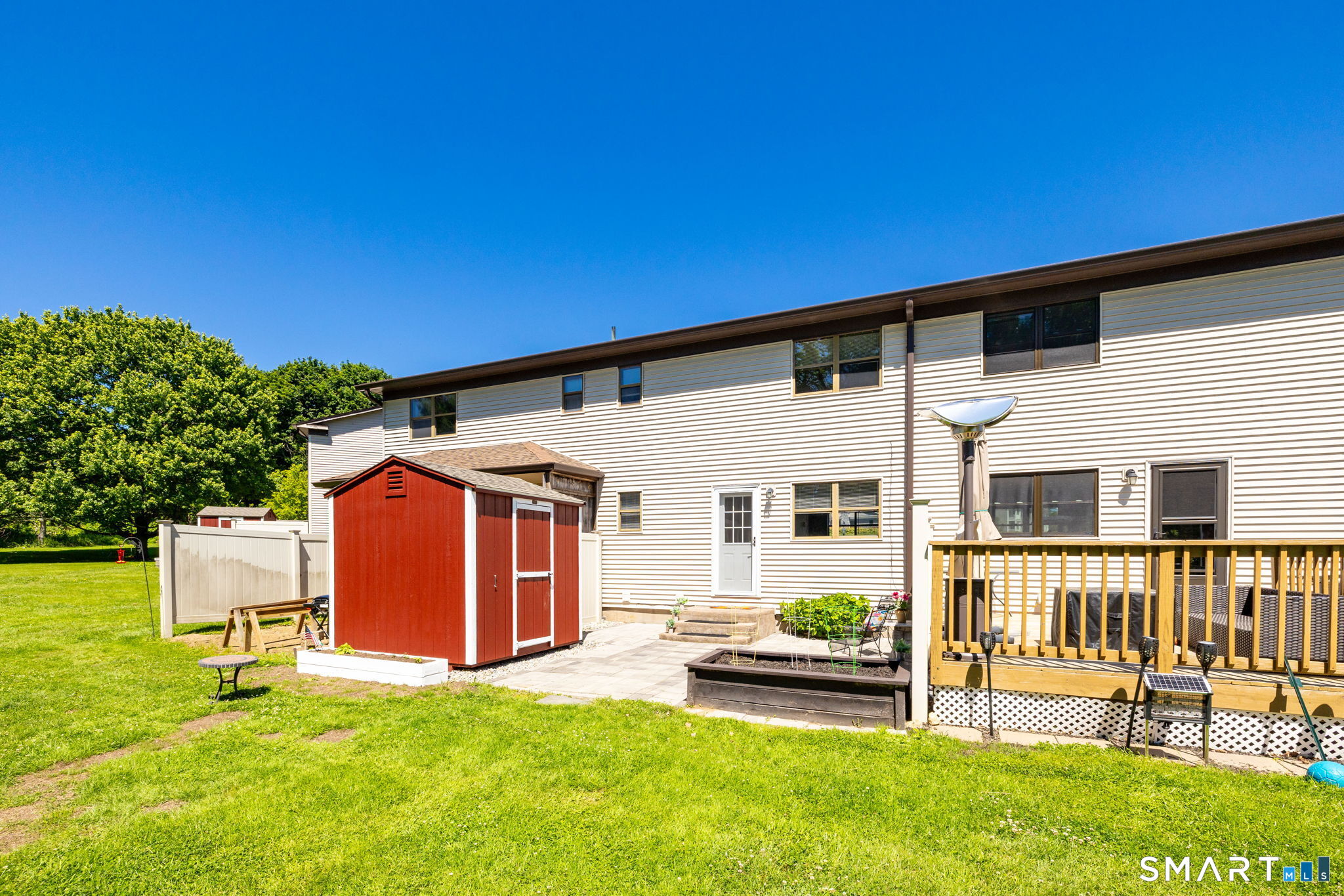 342 Lebanon Avenue 11