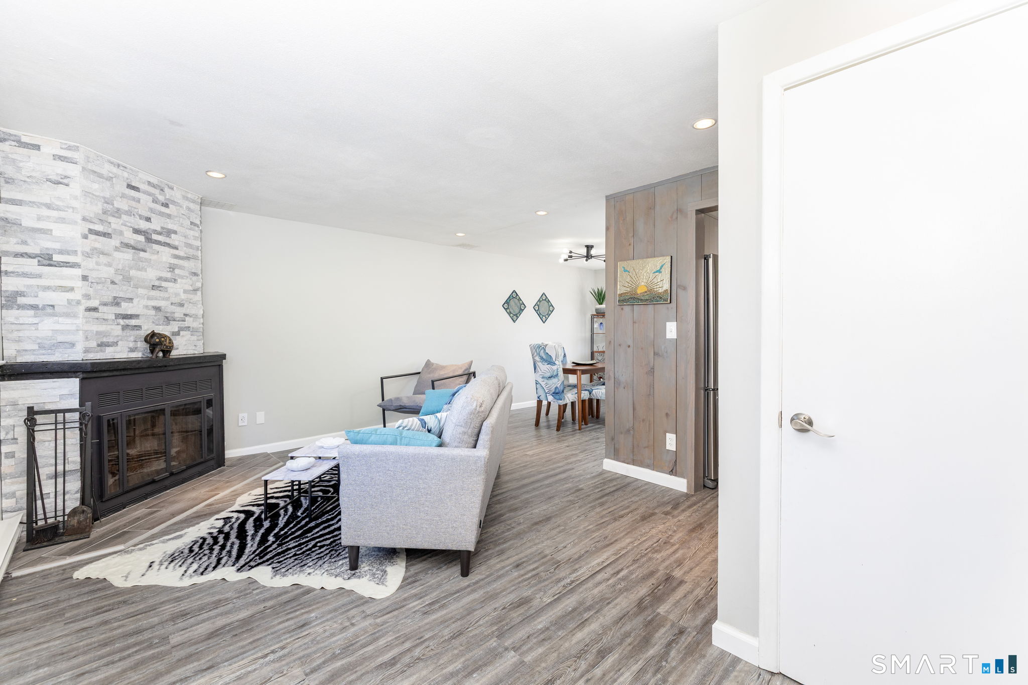 342 Lebanon Avenue 11