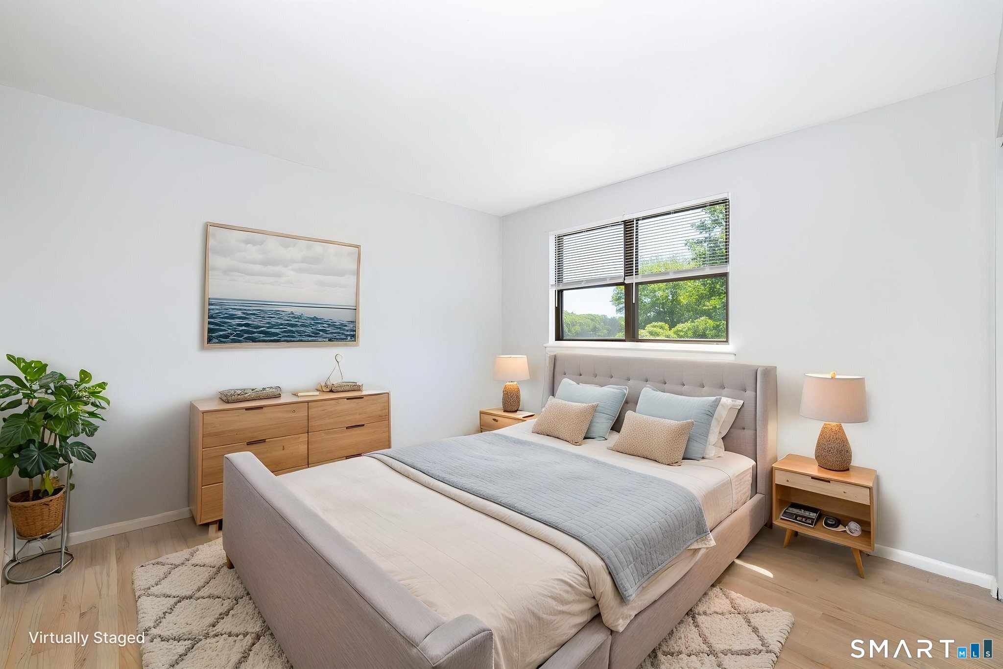 342 Lebanon Avenue 11