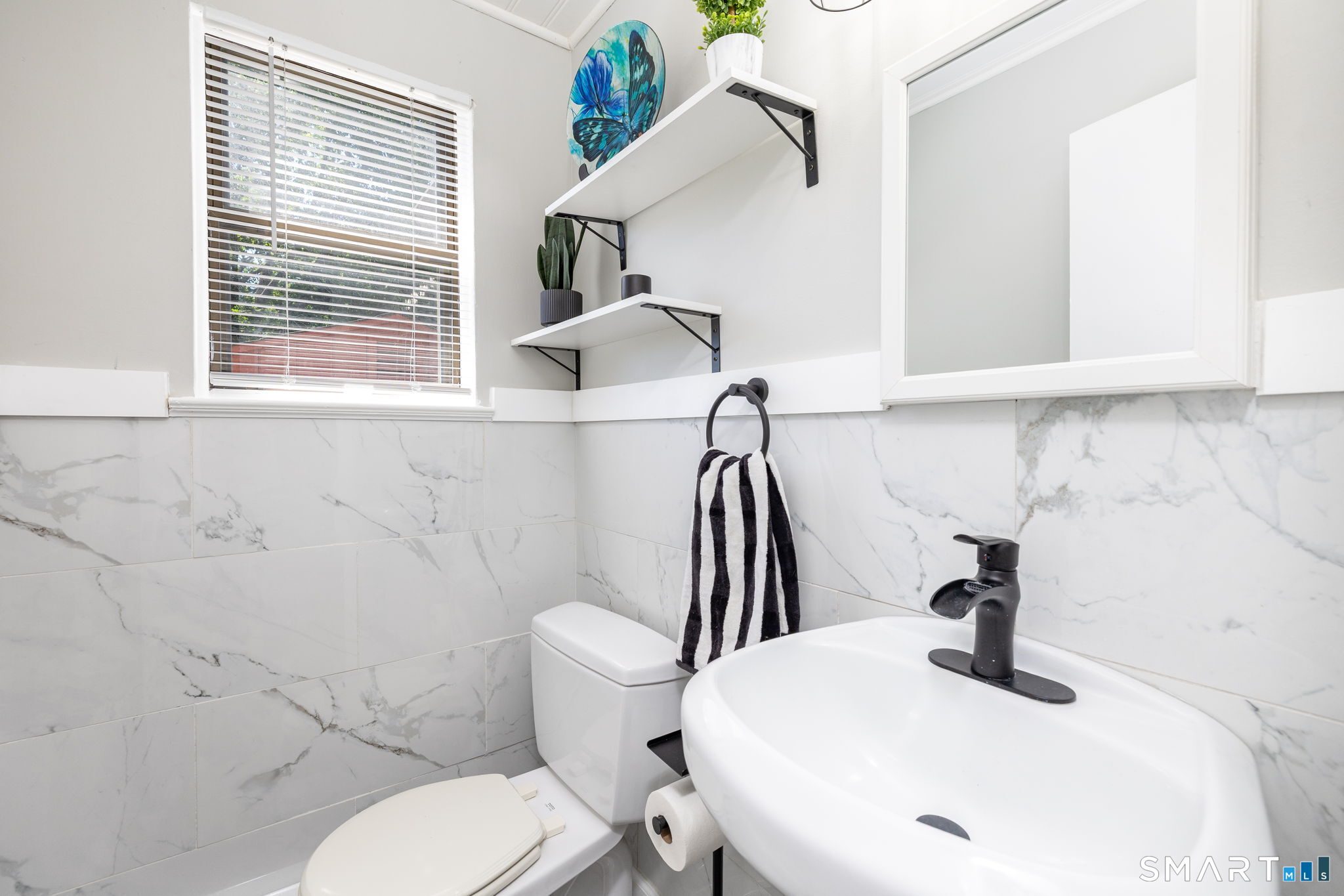342 Lebanon Avenue 11