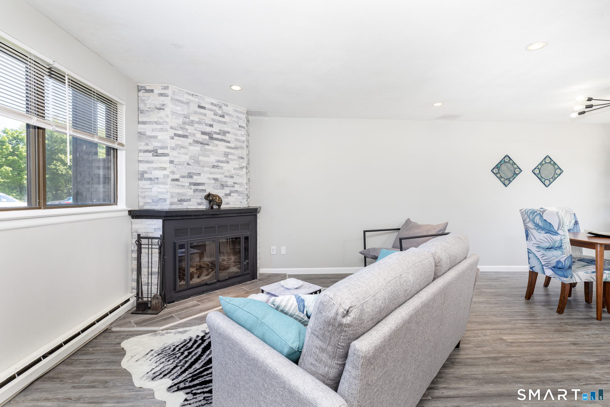 342 Lebanon Avenue 11