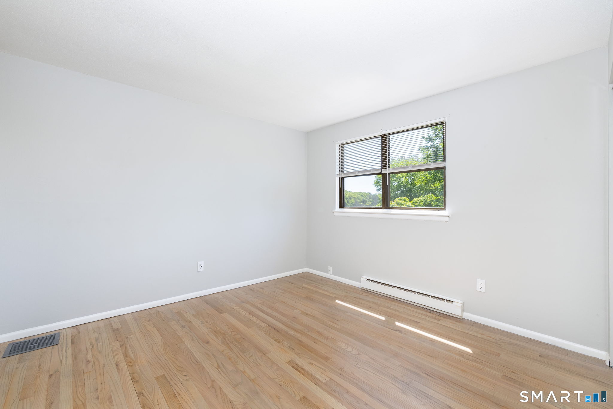 342 Lebanon Avenue 11