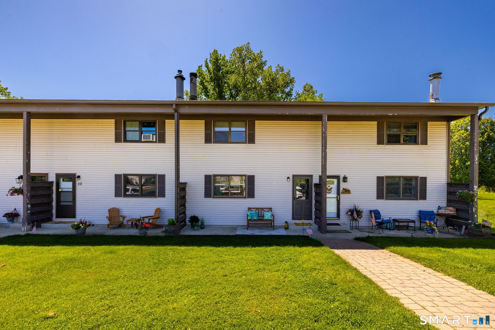 342 Lebanon Avenue 11