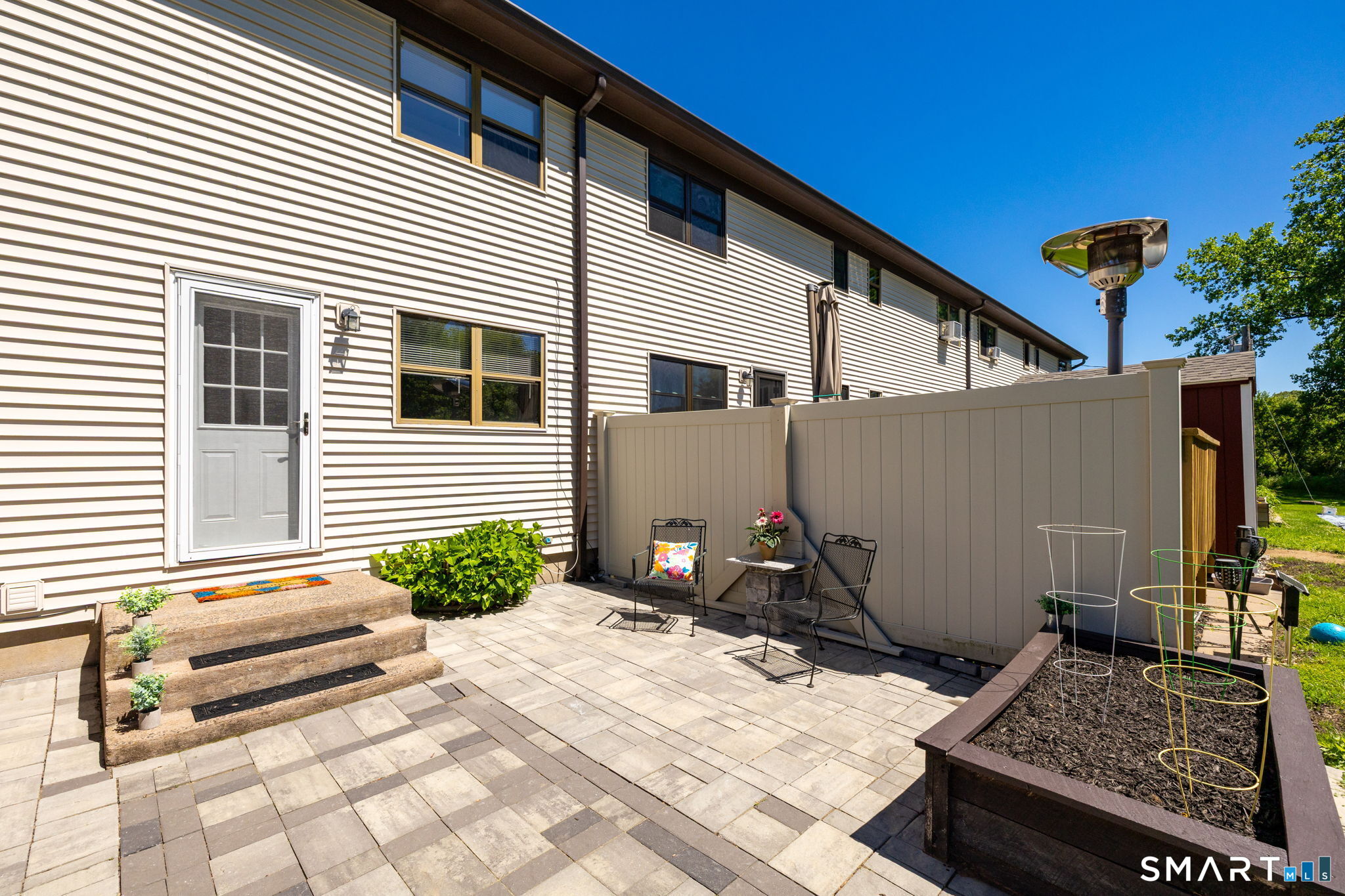 342 Lebanon Avenue 11