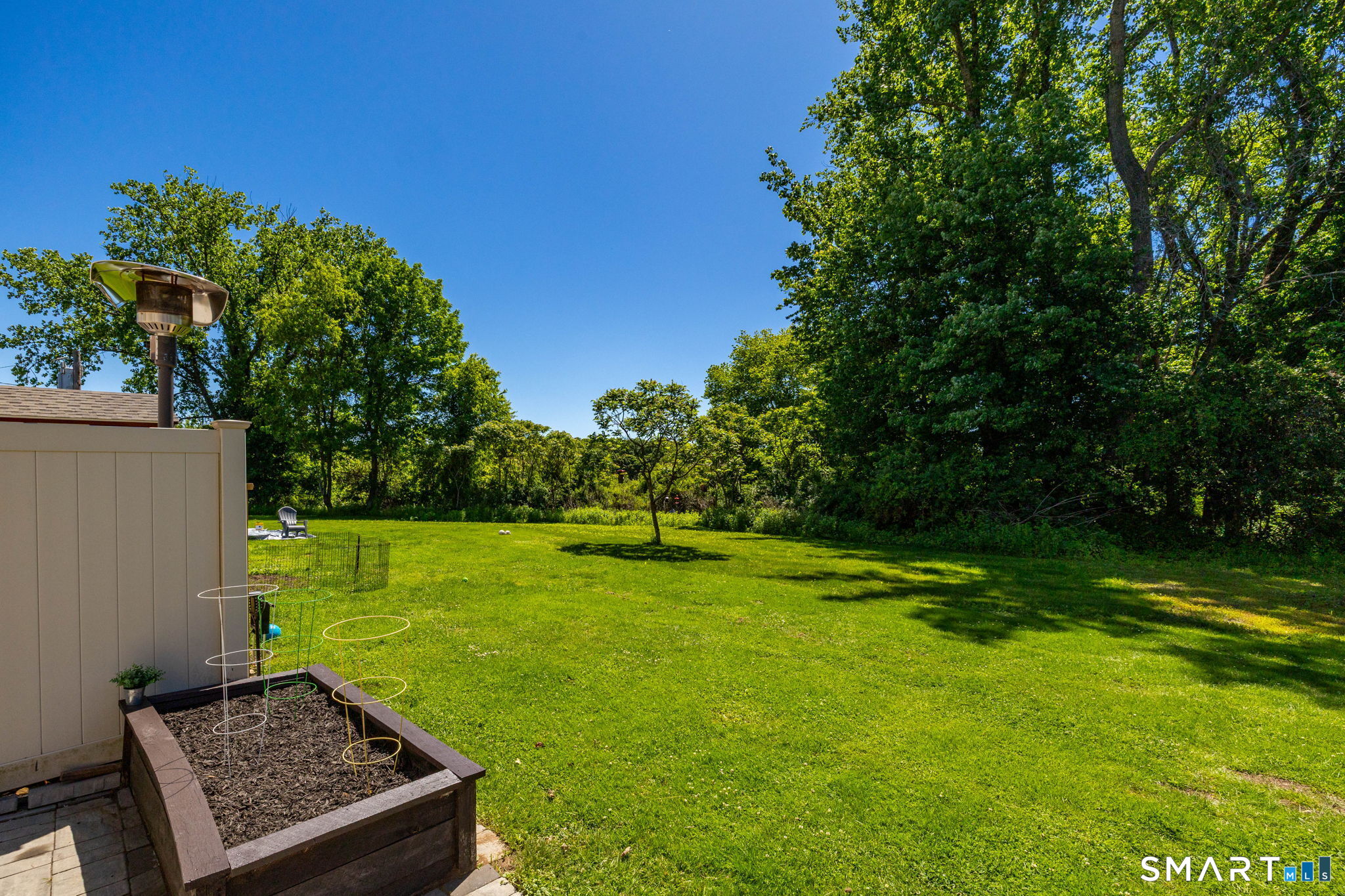 342 Lebanon Avenue 11