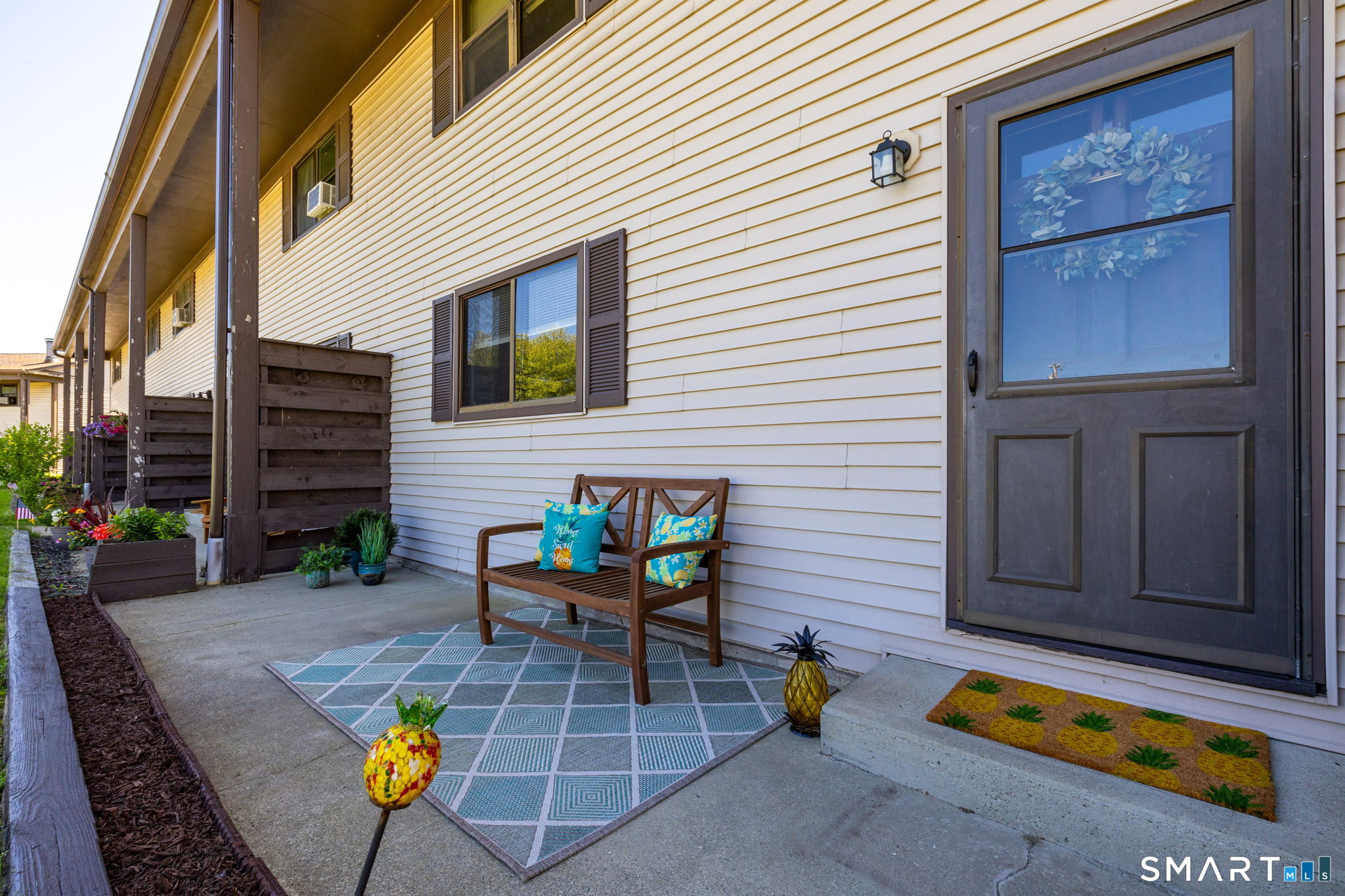 342 Lebanon Avenue 11