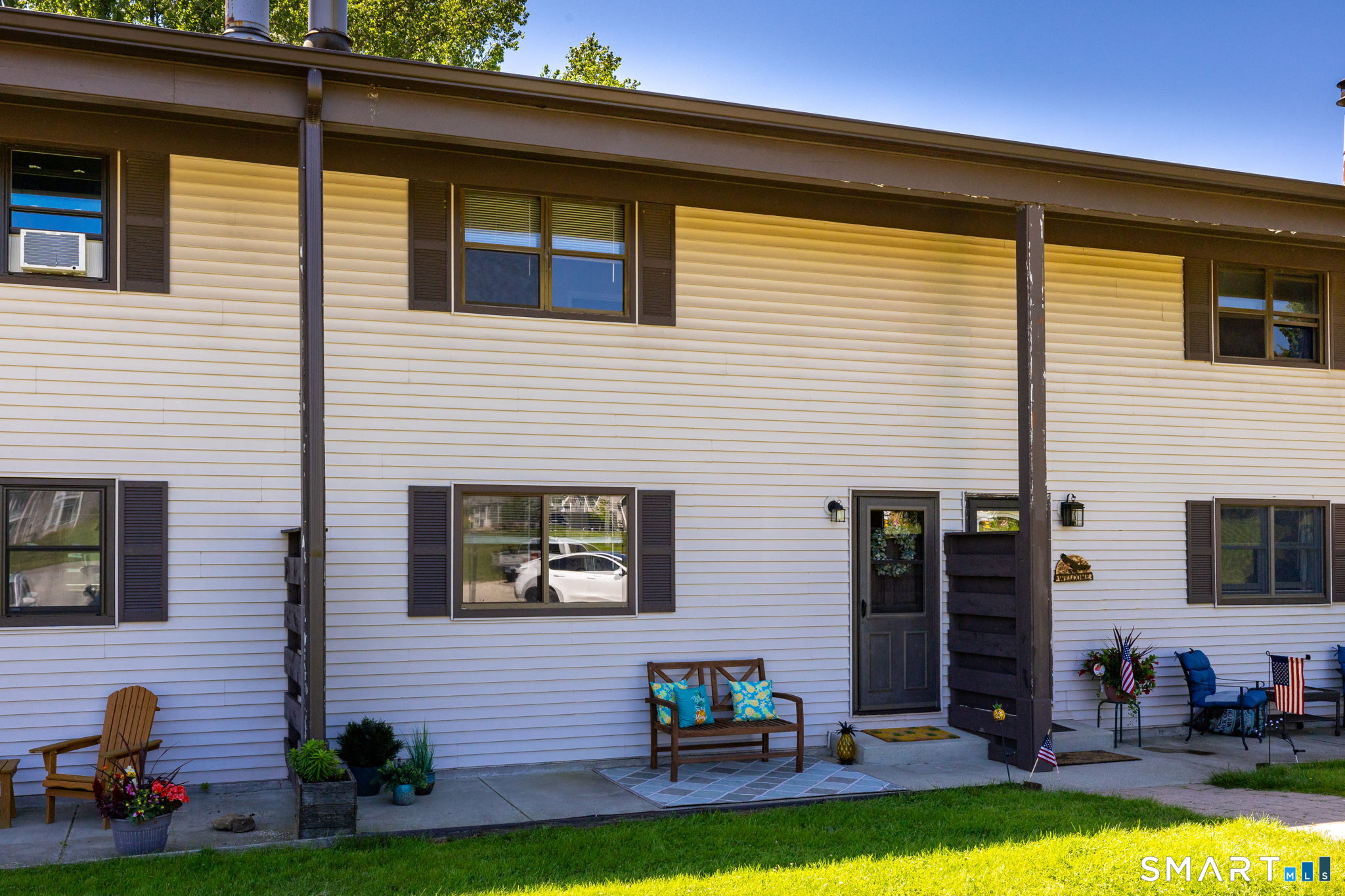 342 Lebanon Avenue 11