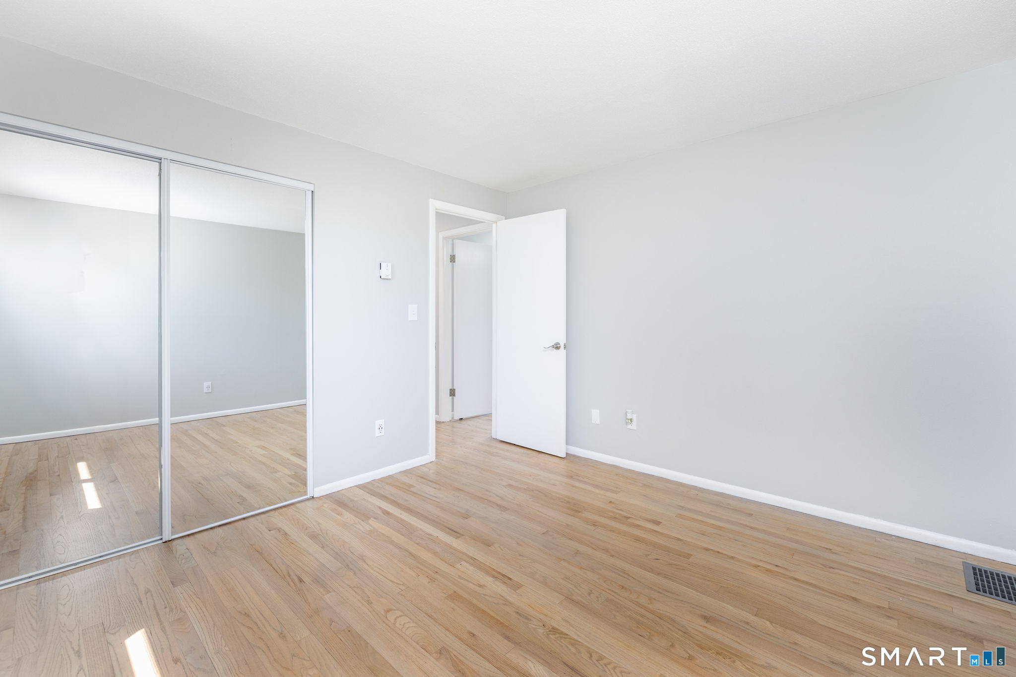 342 Lebanon Avenue 11