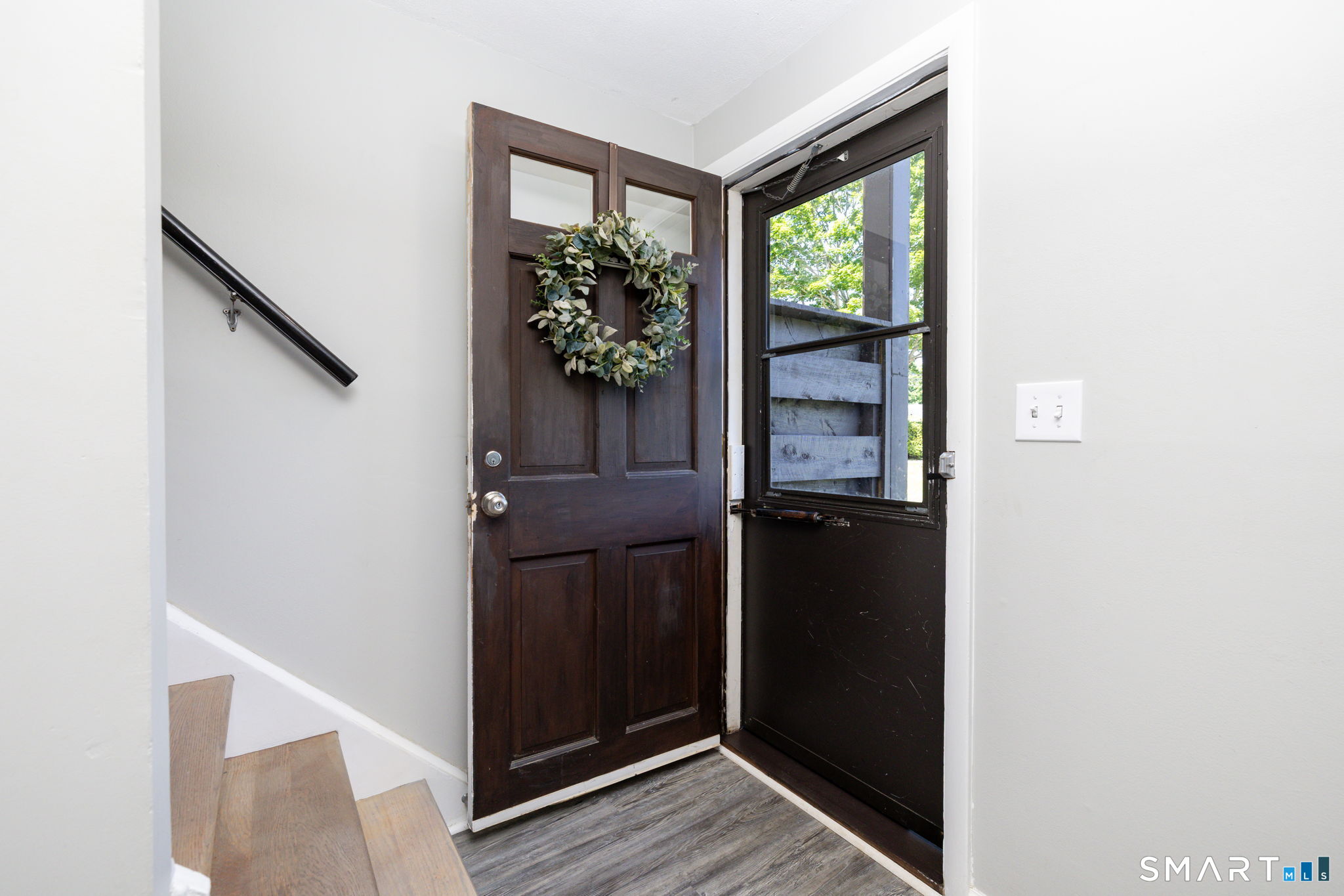 342 Lebanon Avenue 11
