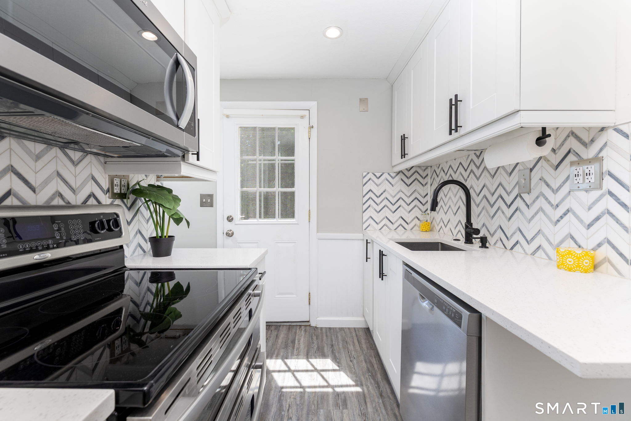 342 Lebanon Avenue 11