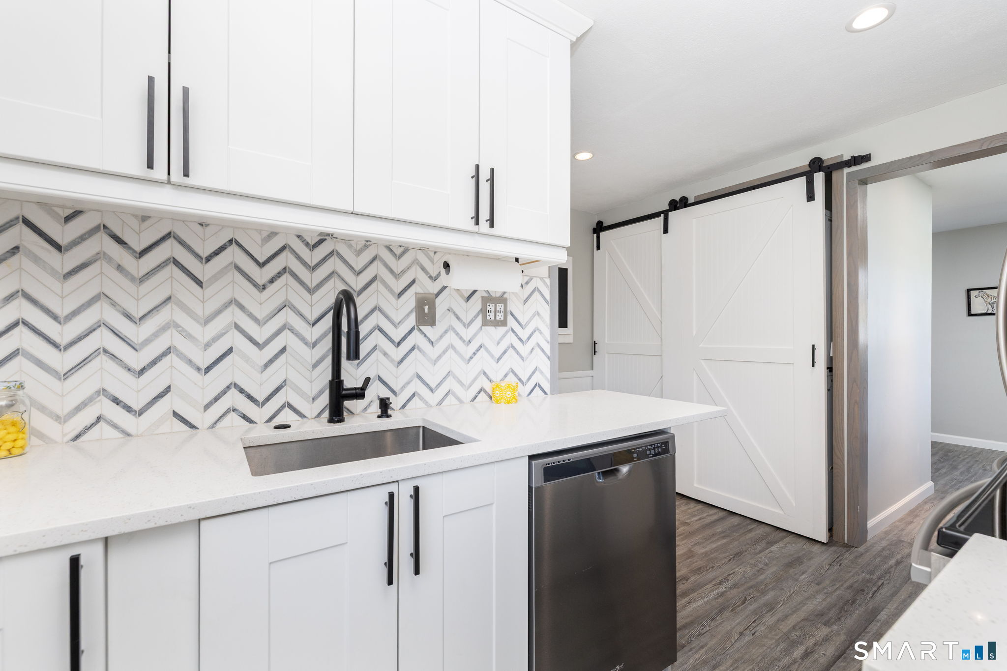 342 Lebanon Avenue 11