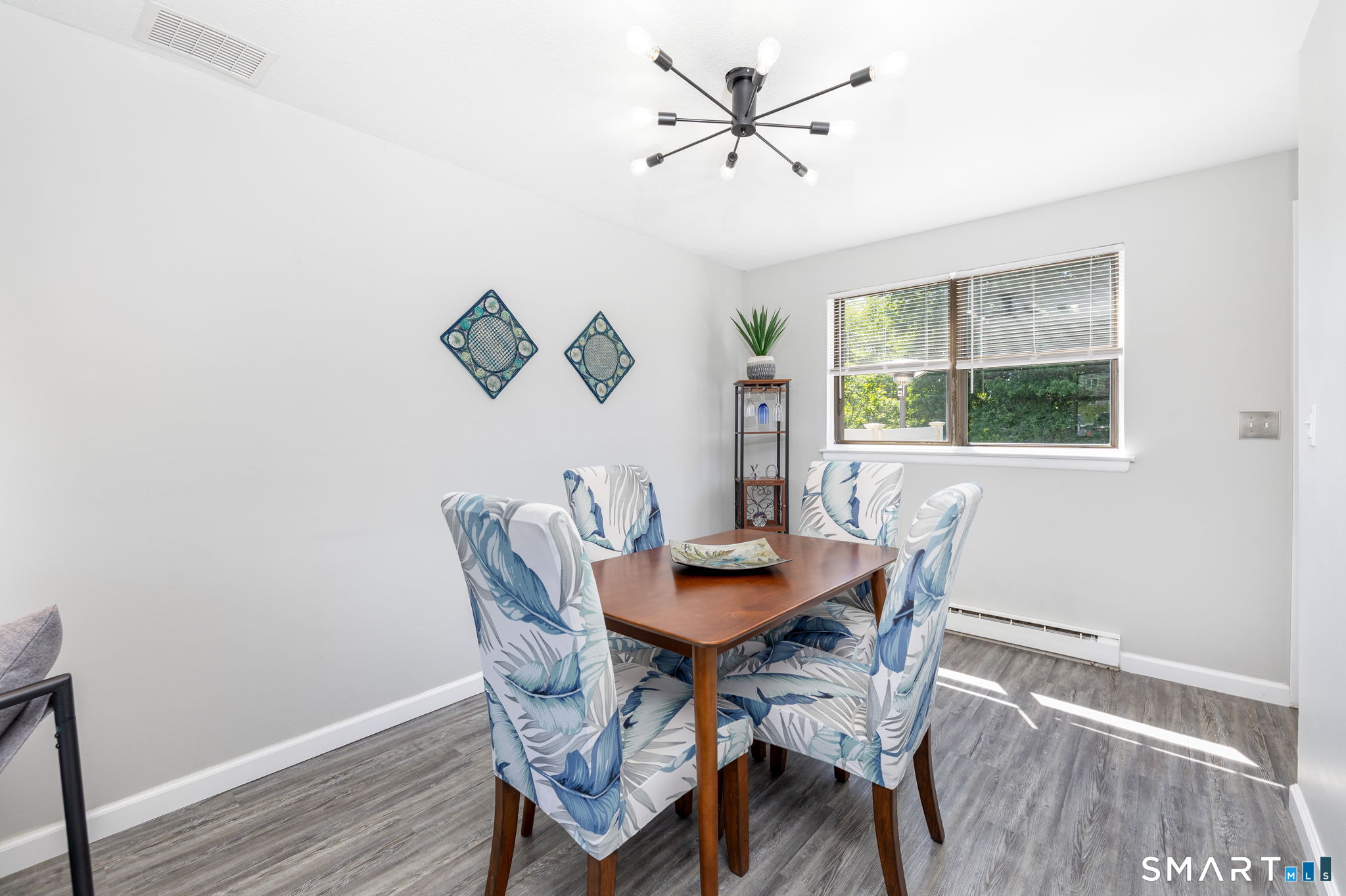 342 Lebanon Avenue 11