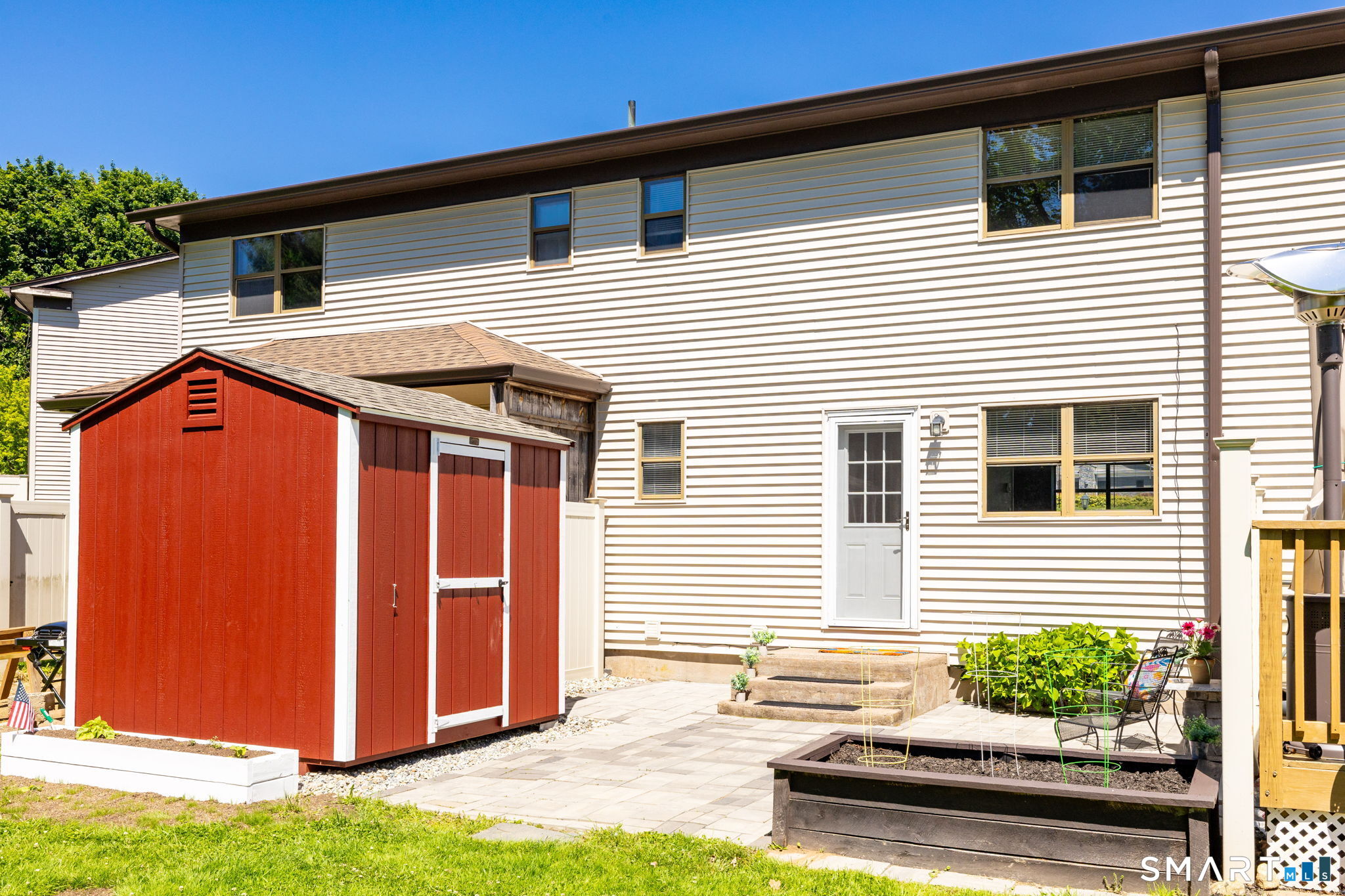 342 Lebanon Avenue 11
