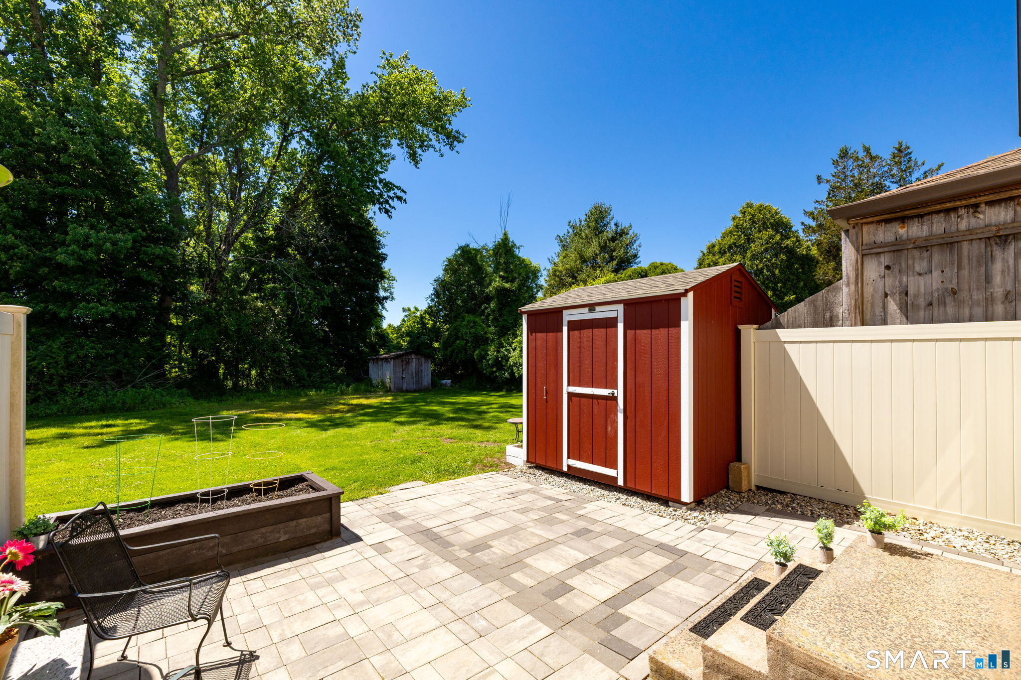 342 Lebanon Avenue 11