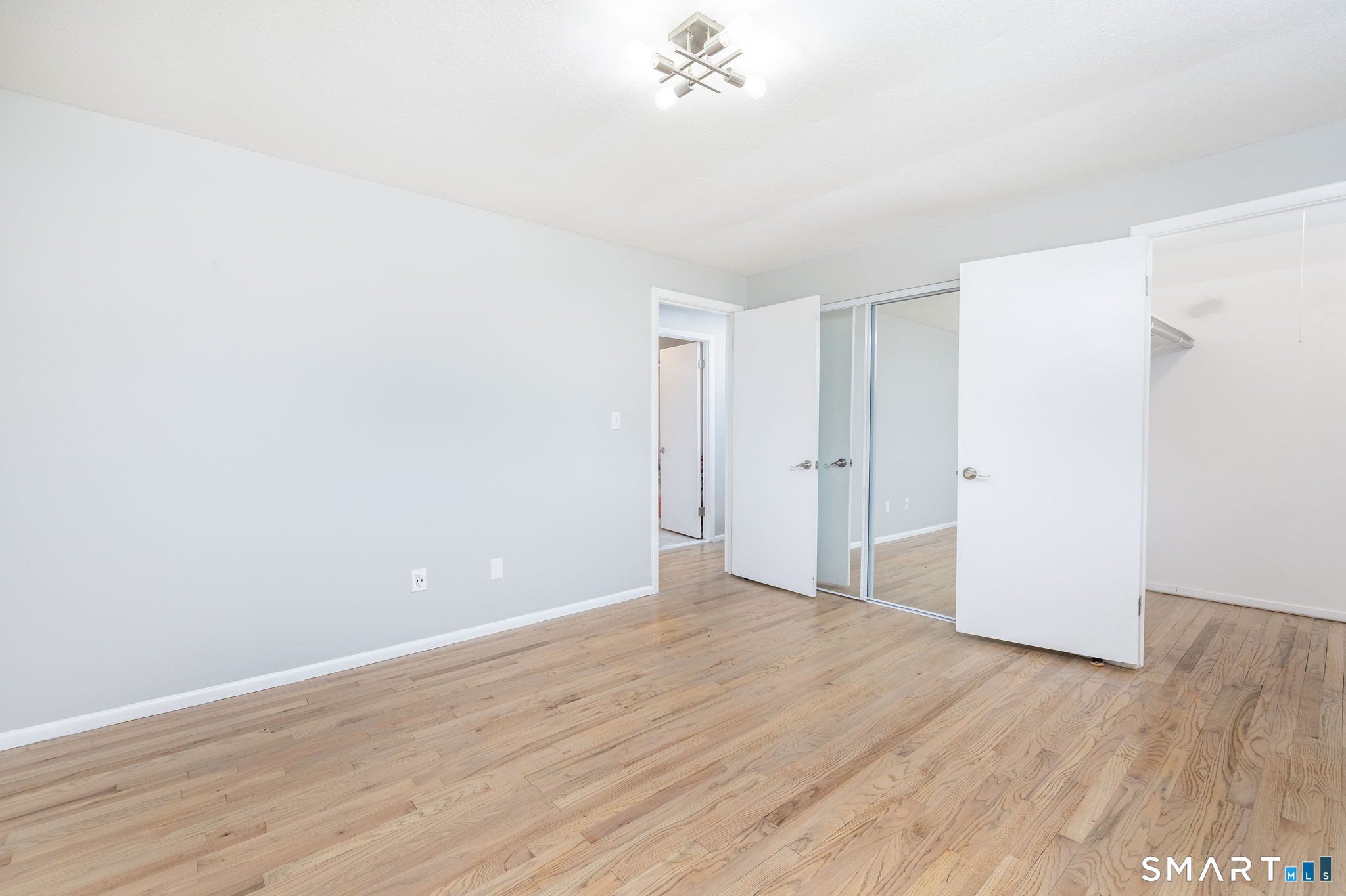 342 Lebanon Avenue 11